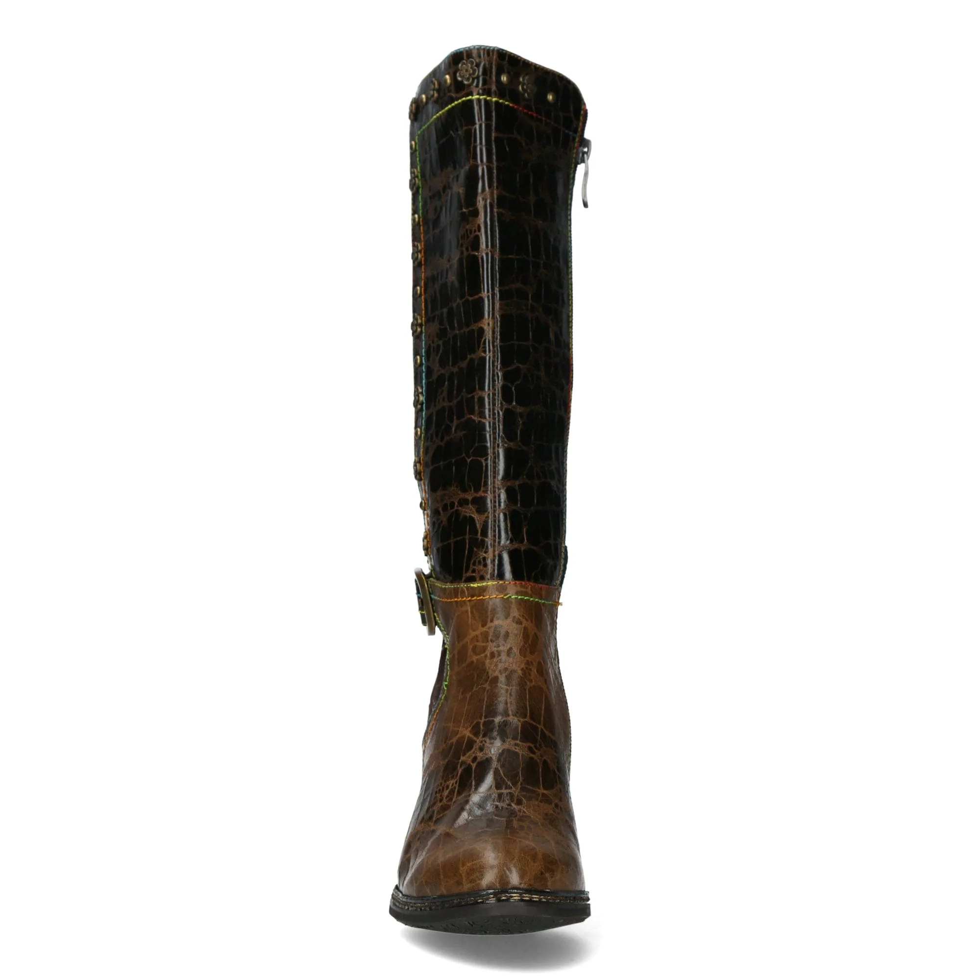Bottes - ELCEAO 35 - Image 3