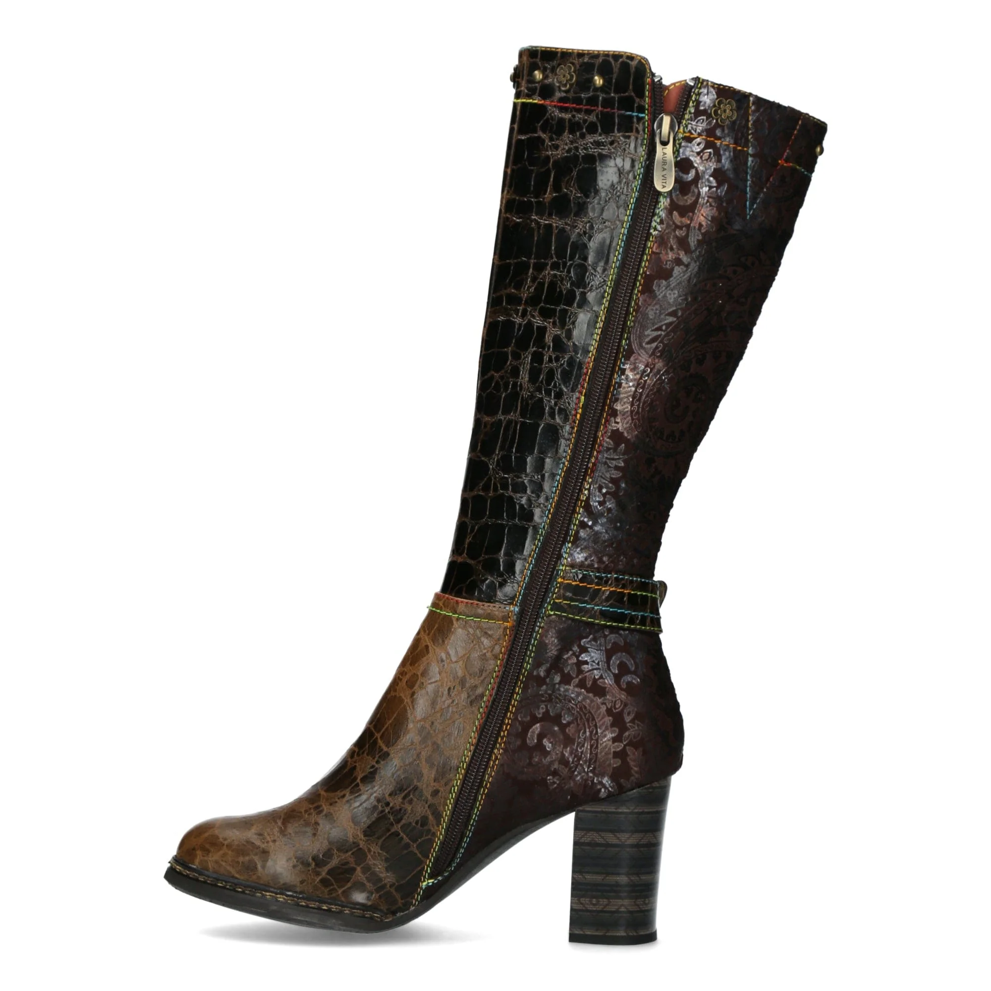 Bottes - ELCEAO 35 - Image 4