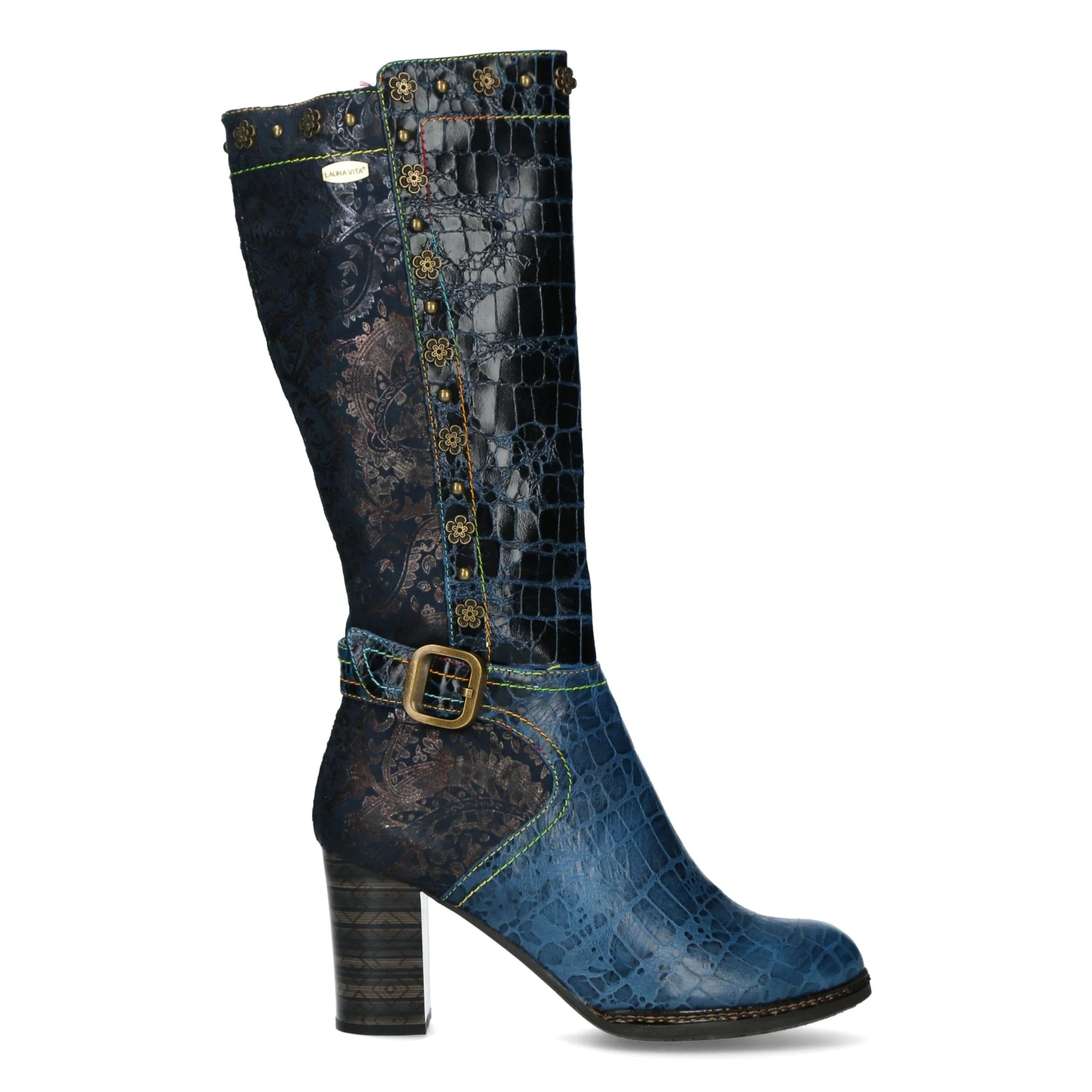 Bottes - ELCEAO 35 - Image 6