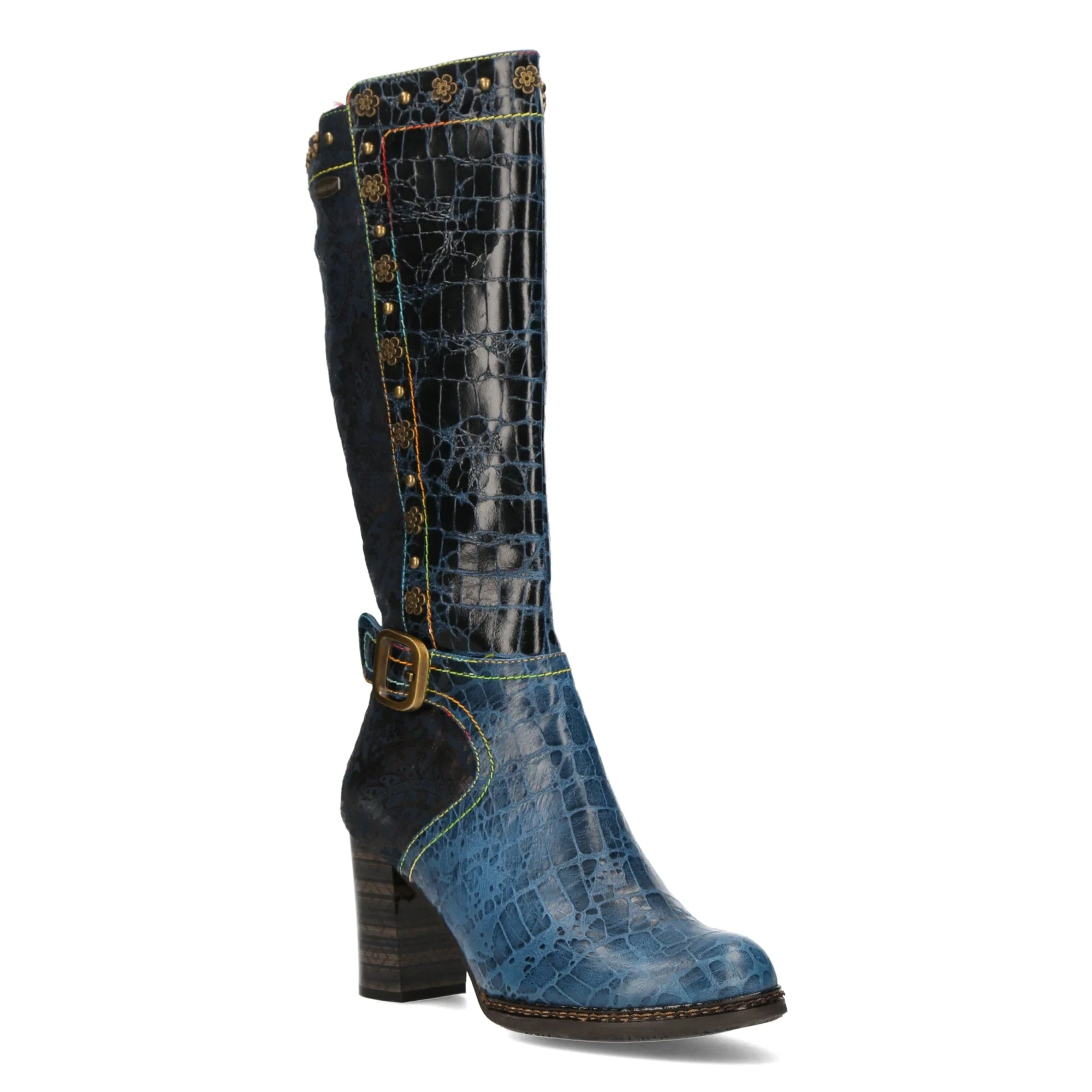 Bottes - ELCEAO 35 - Image 7