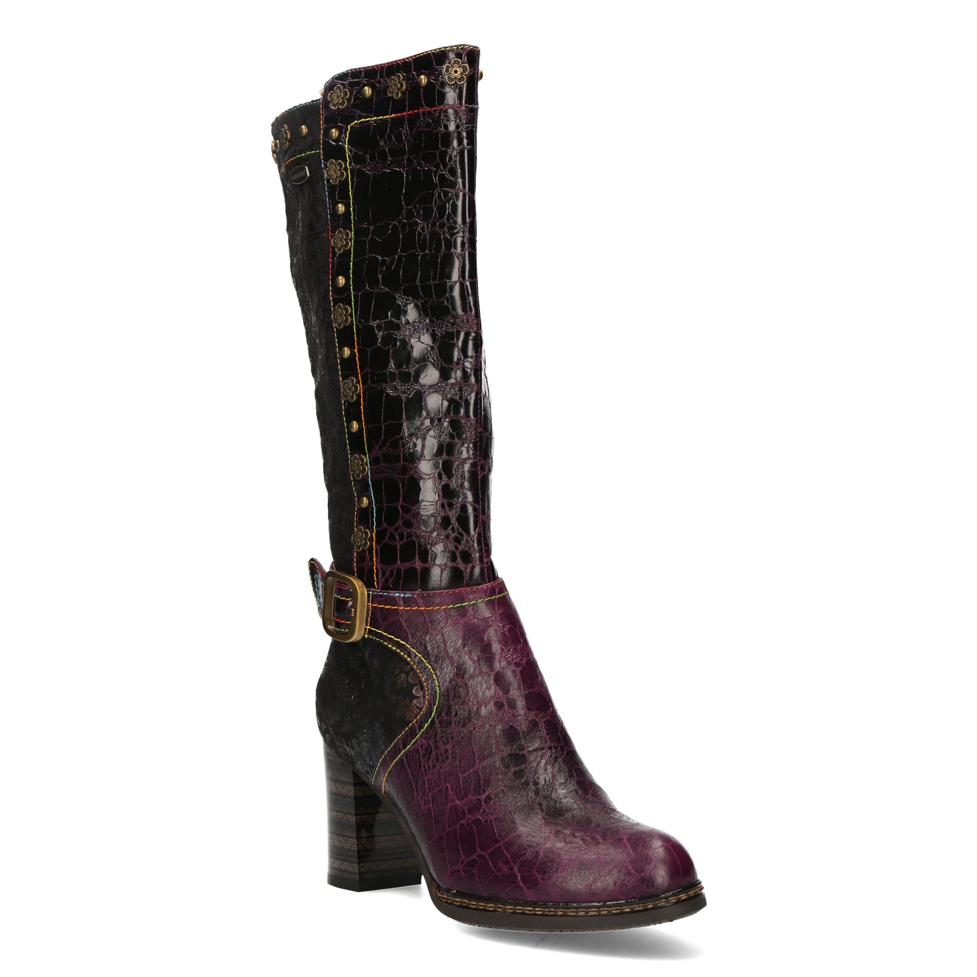Bottes - ELCEAO 35 - Image 9