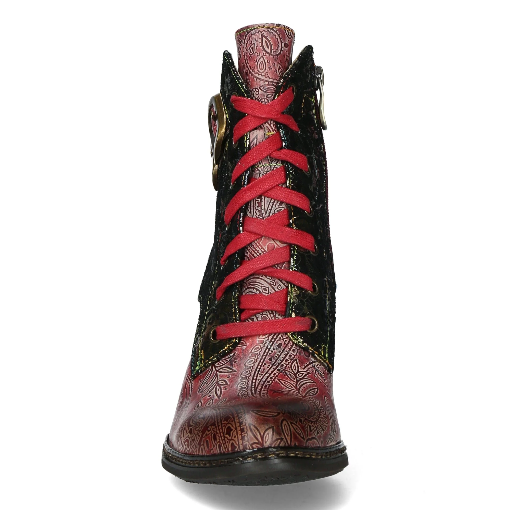 Bottines - ELCEAO 36 - Image 3