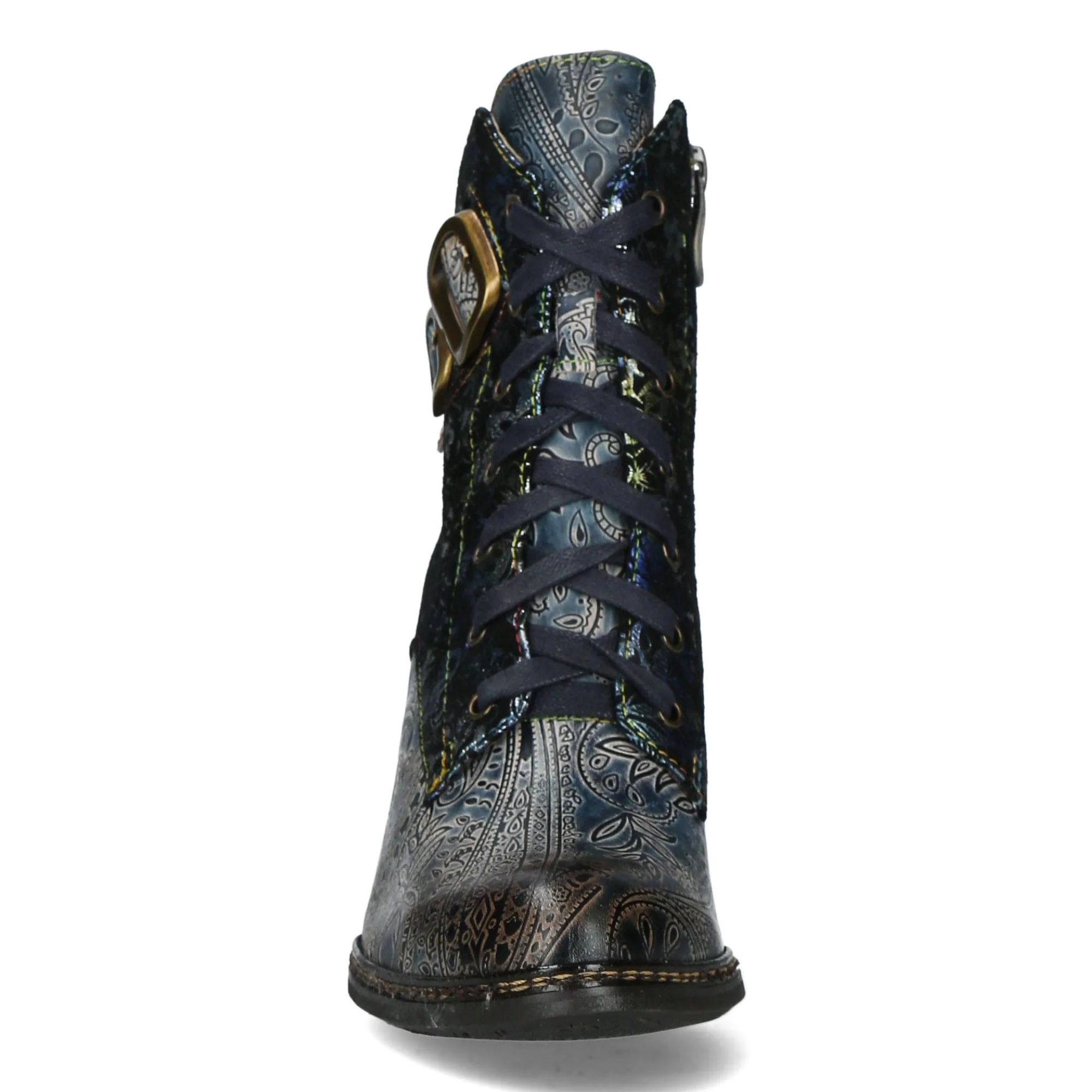 Bottines - ELCEAO 36 - Image 8