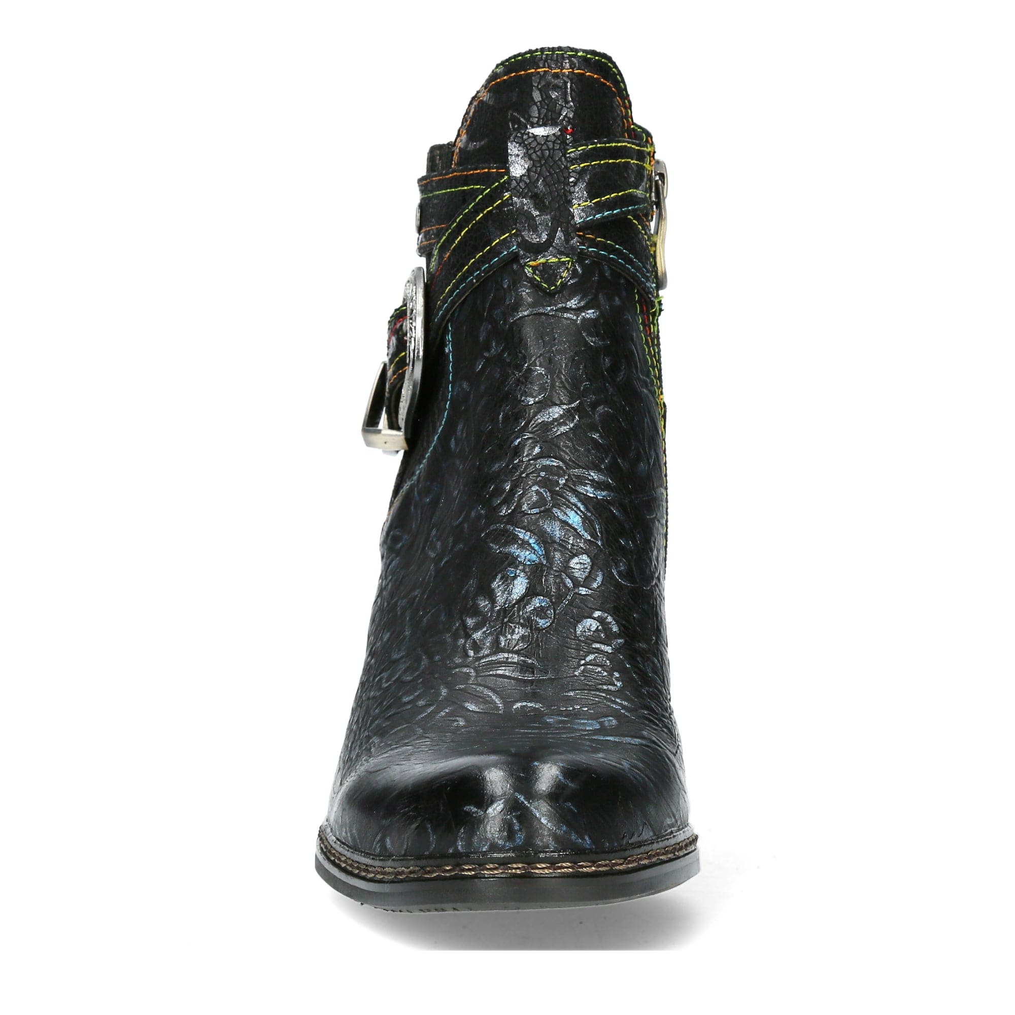 Bottines - ELCEAO 31 - Image 11