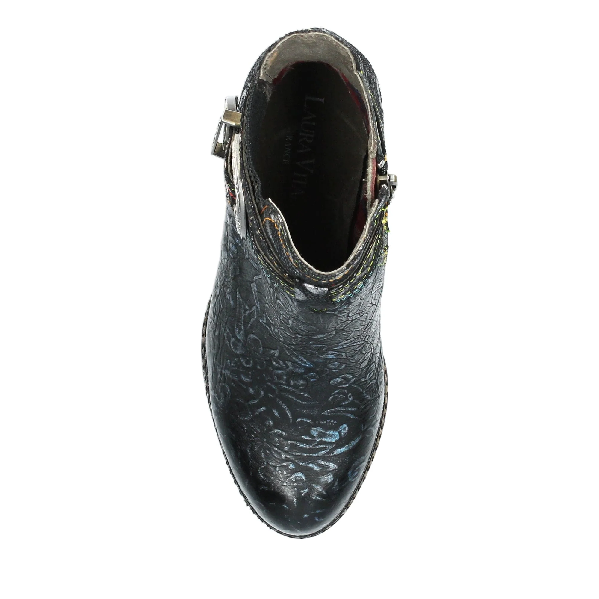 Bottines - ELCEAO 31 - Image 12