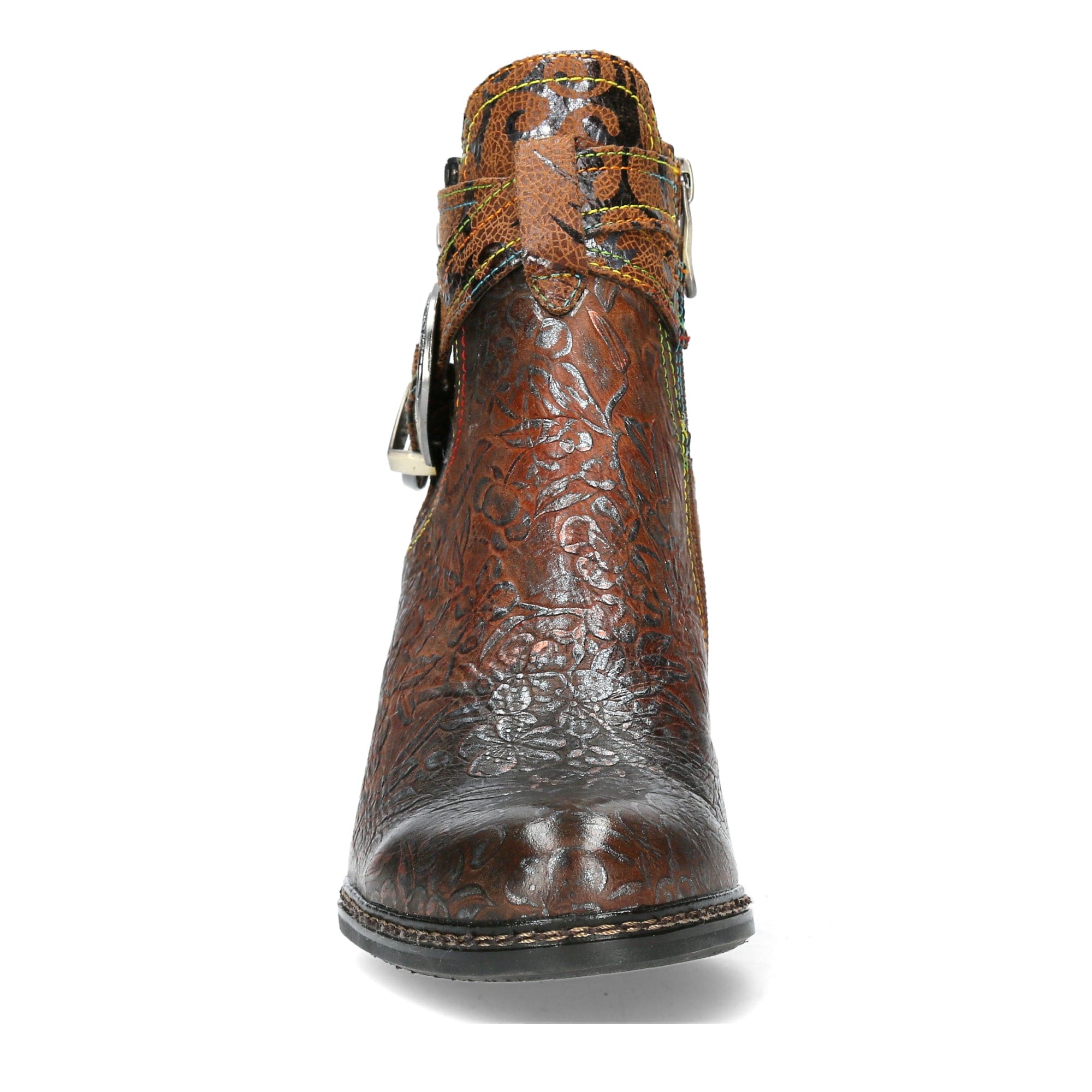 Bottines - ELCEAO 31 - Image 17
