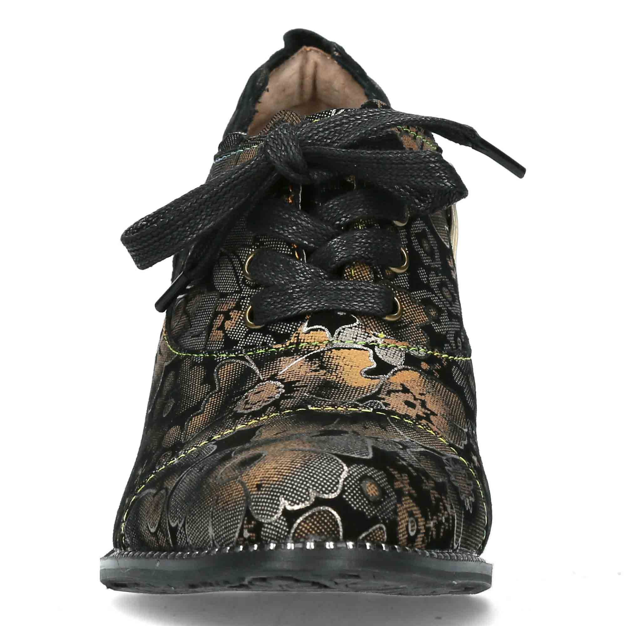 Derbies - ELCODIEO 231 - Image 10