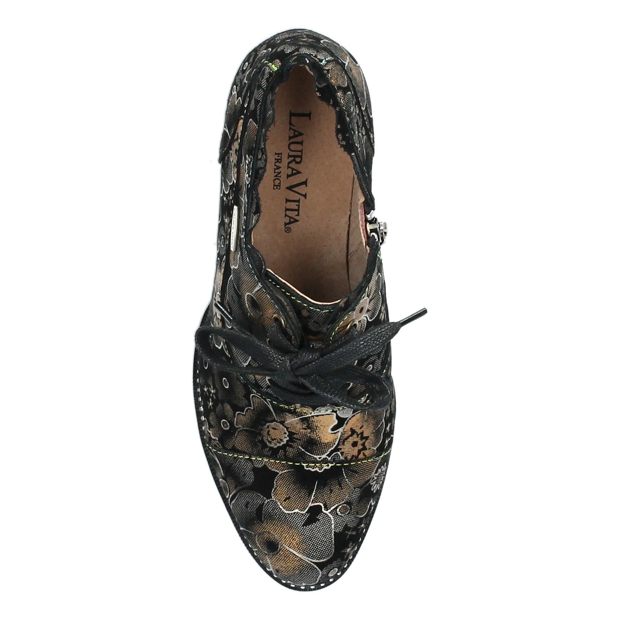 Derbies - ELCODIEO 231 - Image 11