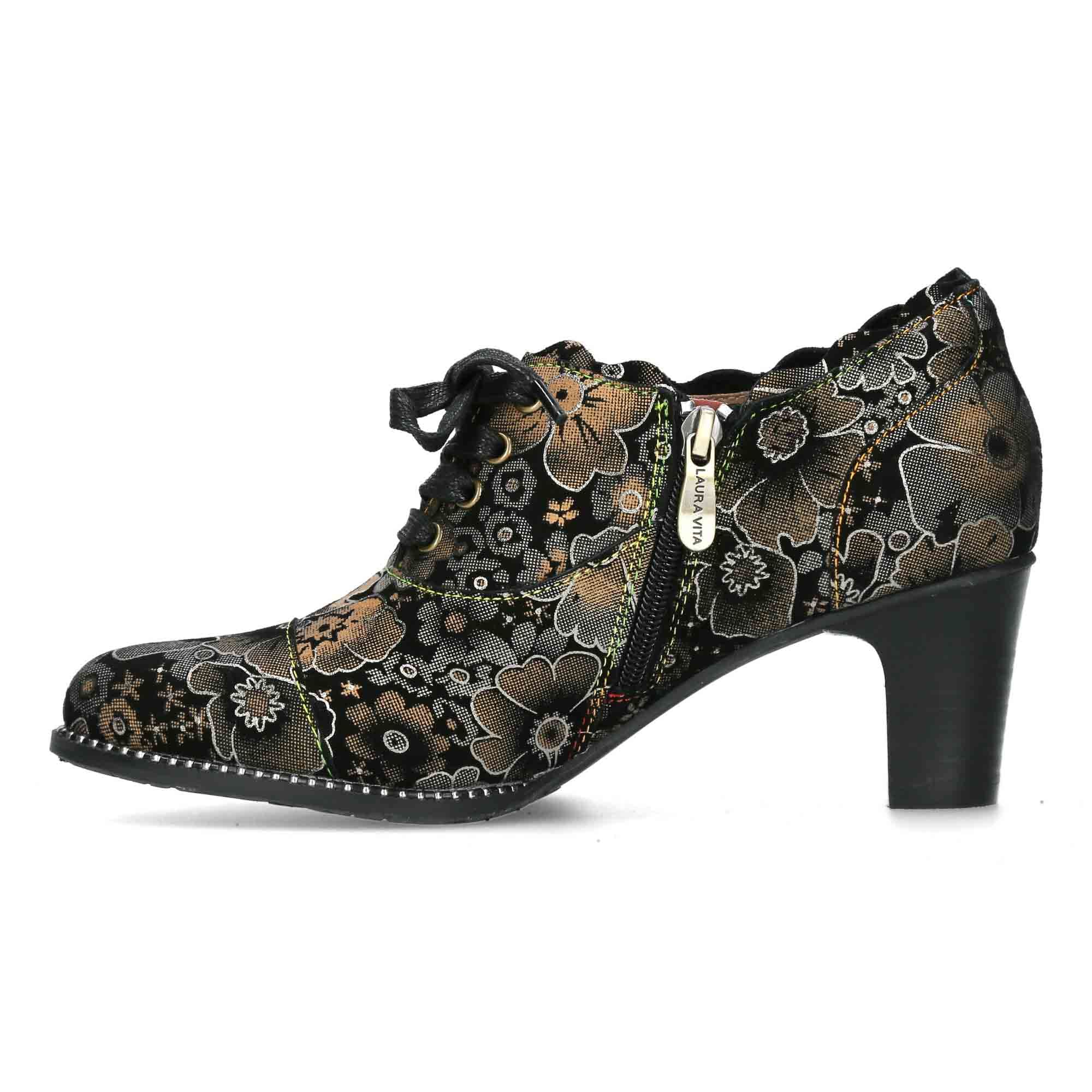 Derbies - ELCODIEO 231 - Image 12