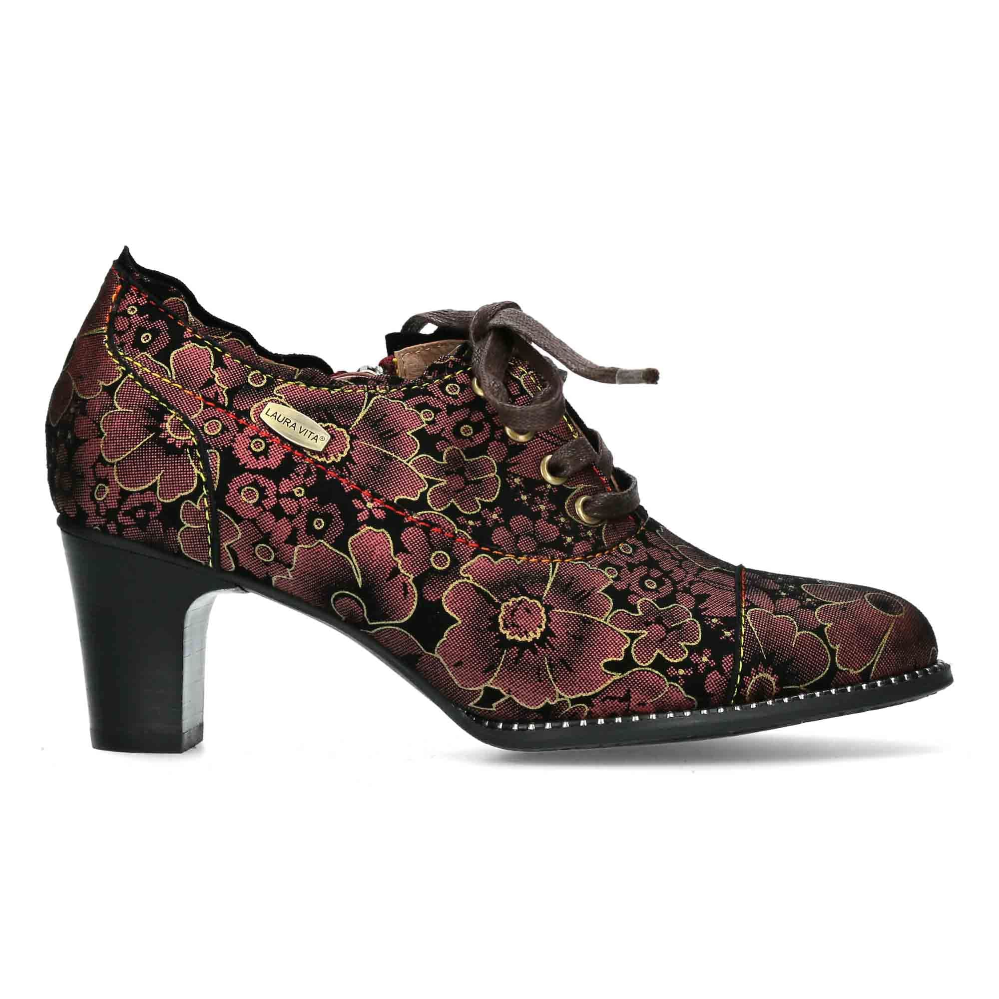 Derbies - ELCODIEO 231 - Image 14