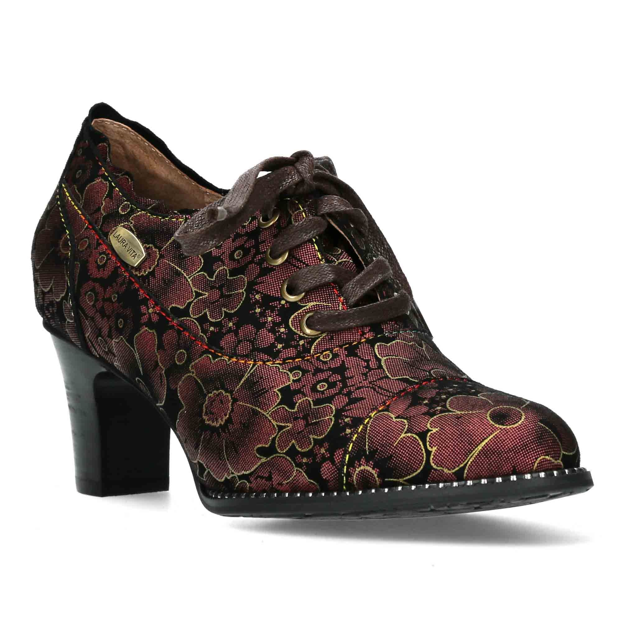 Derbies - ELCODIEO 231 - Image 15