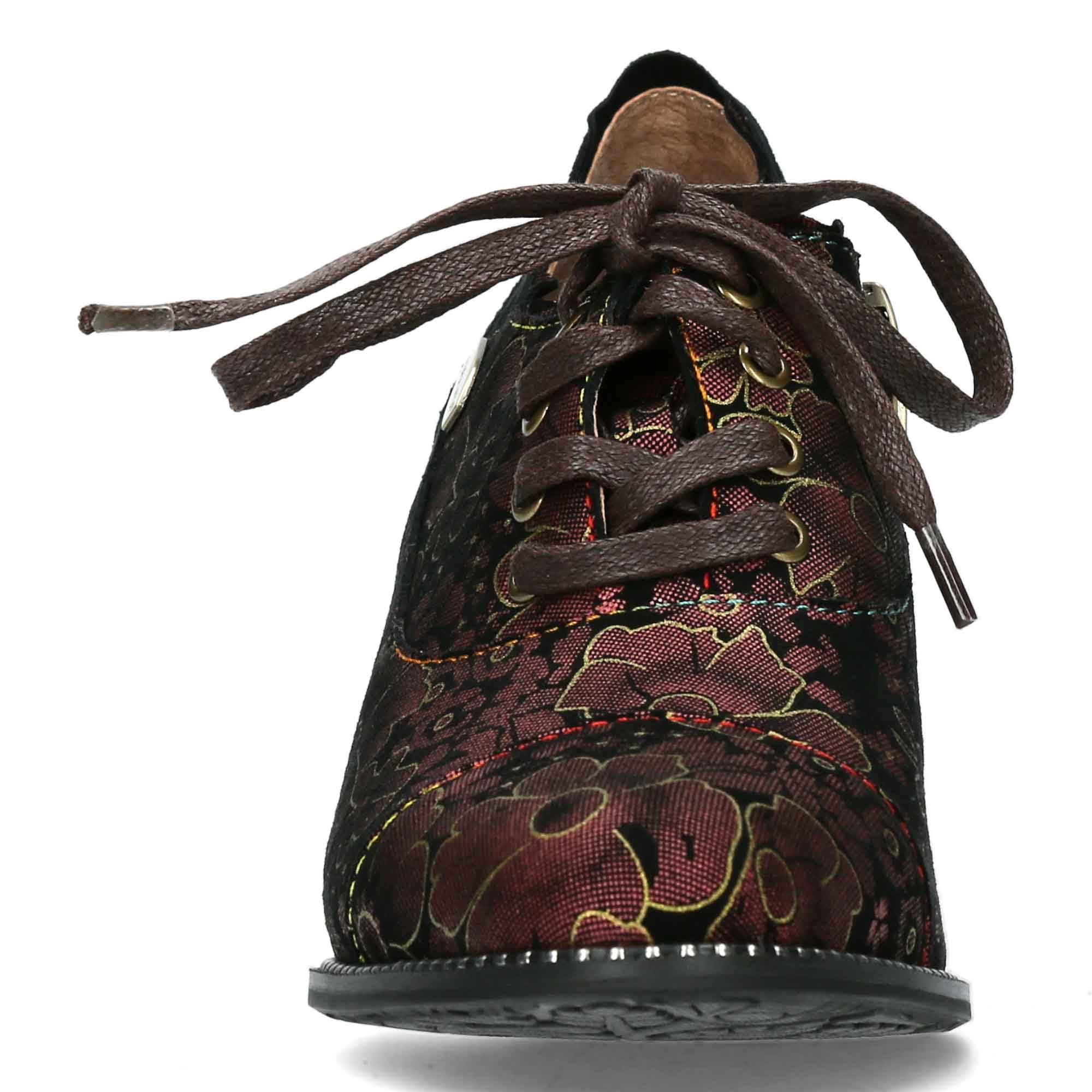 Derbies - ELCODIEO 231 - Image 16