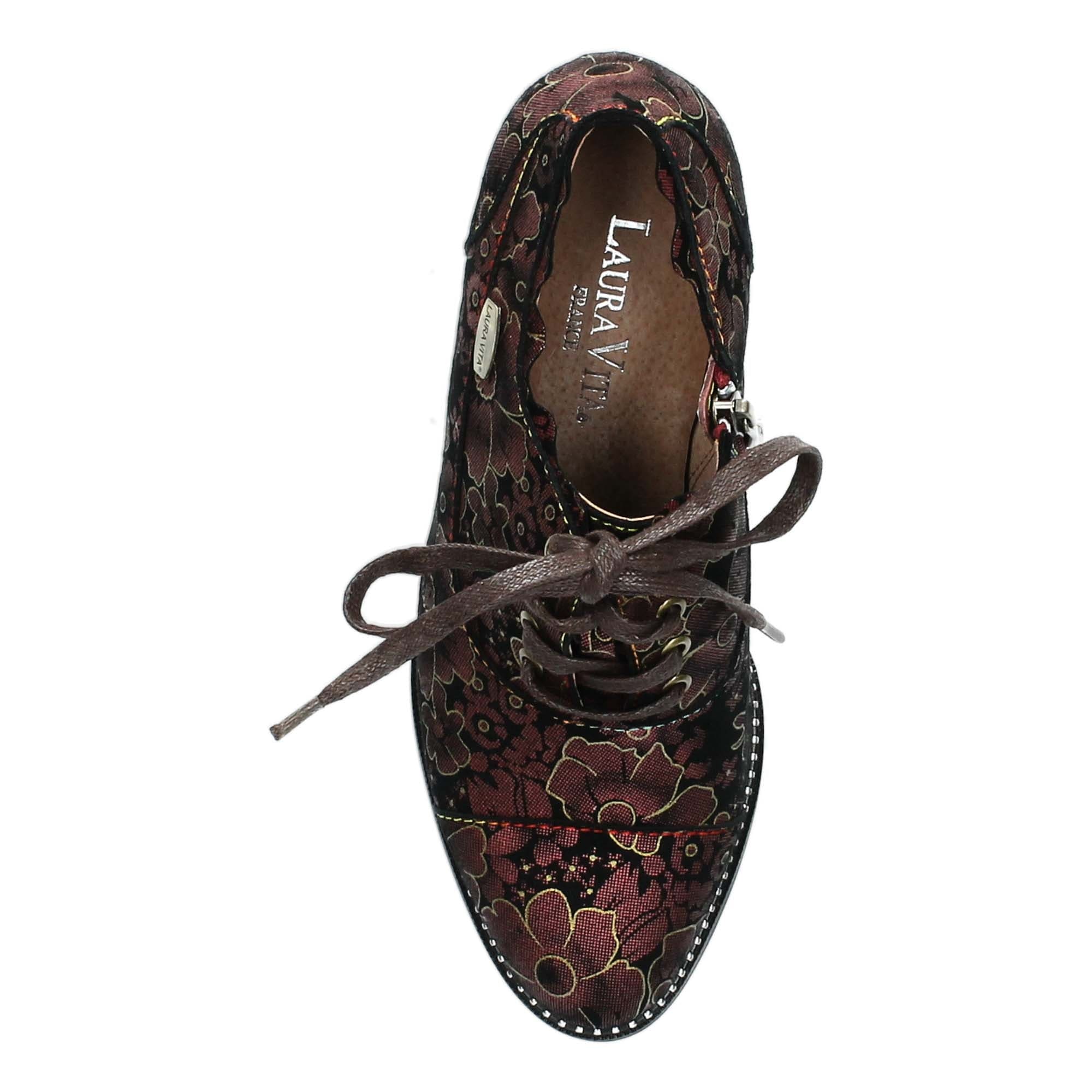 Derbies - ELCODIEO 231 - Image 17