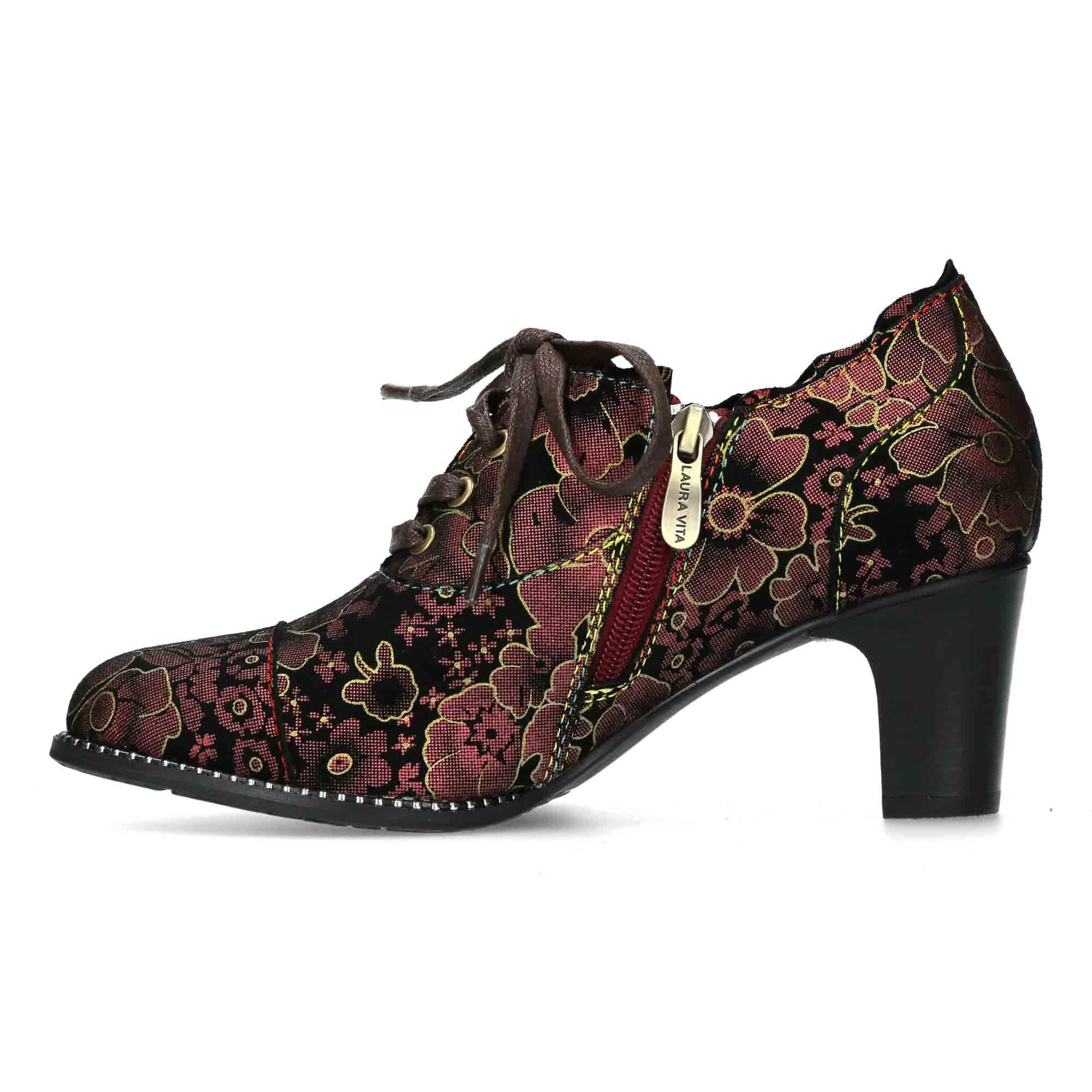 Derbies - ELCODIEO 231 - Image 18