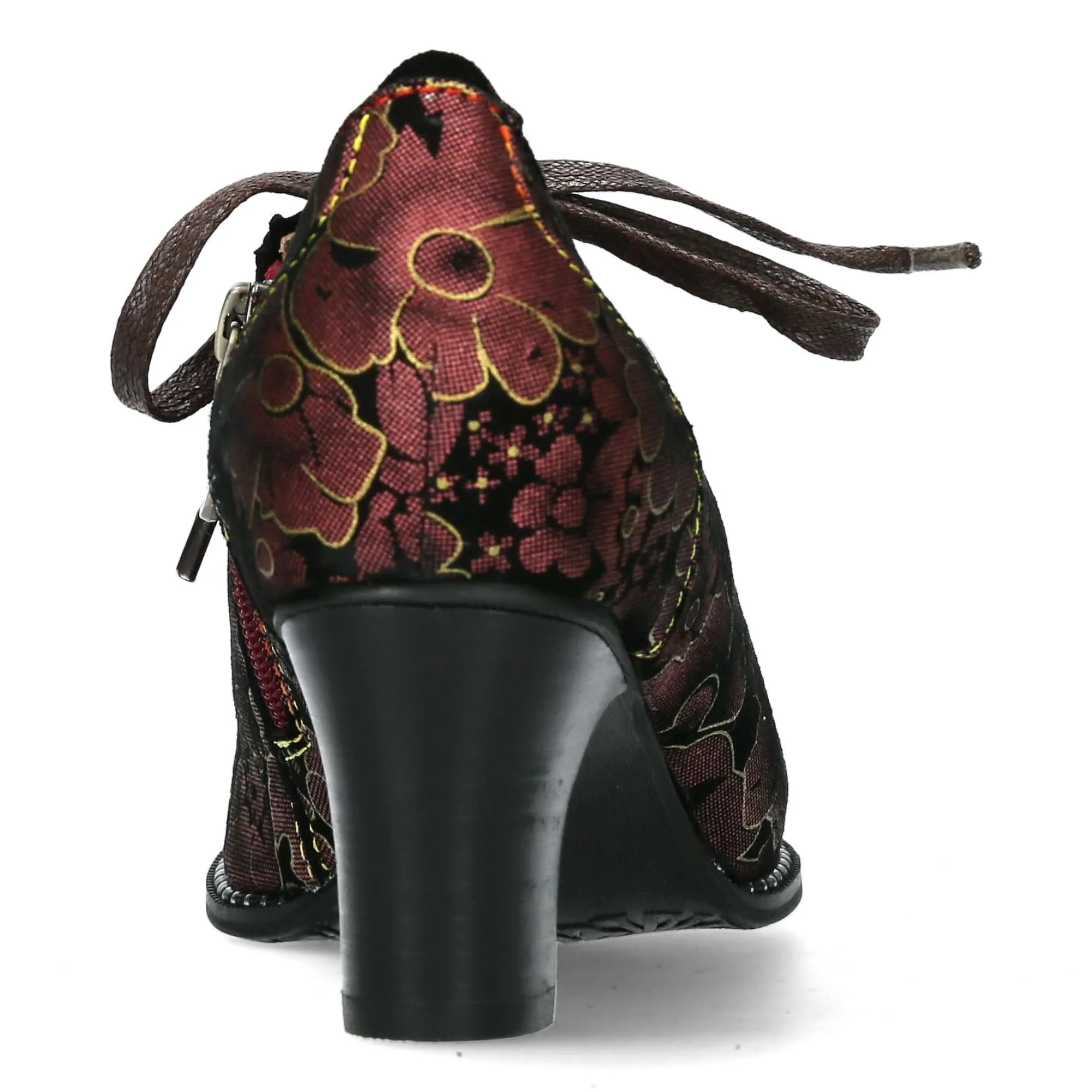 Derbies - ELCODIEO 231 - Image 19