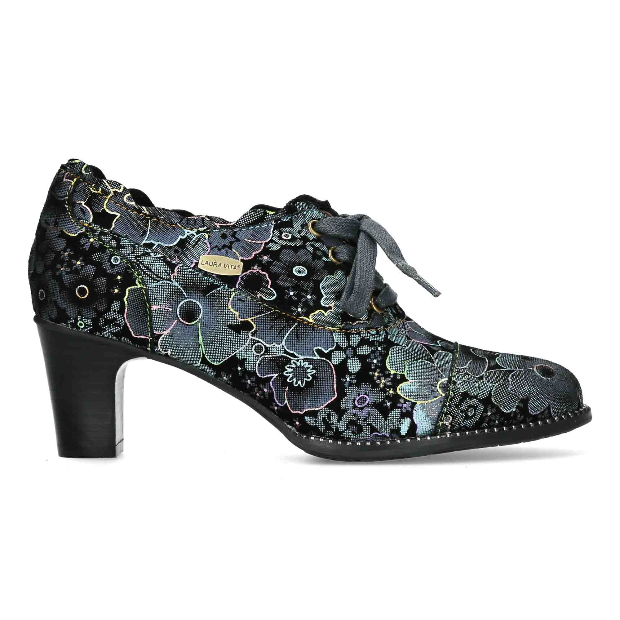 Derbies - ELCODIEO 231 - Image 20
