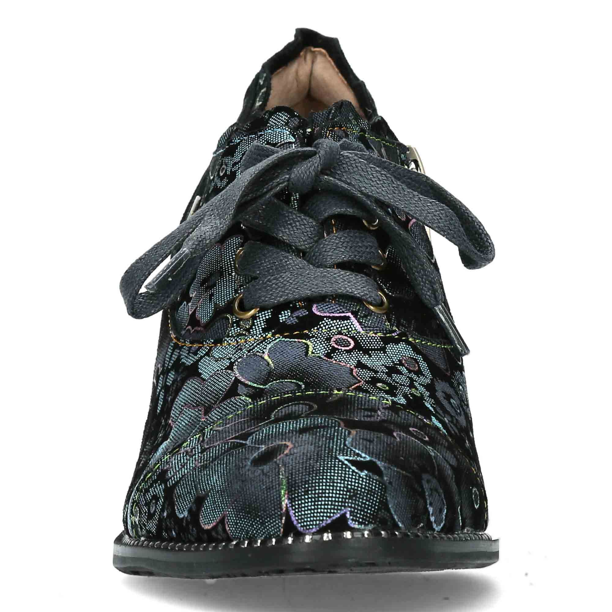Derbies - ELCODIEO 231 - Image 22