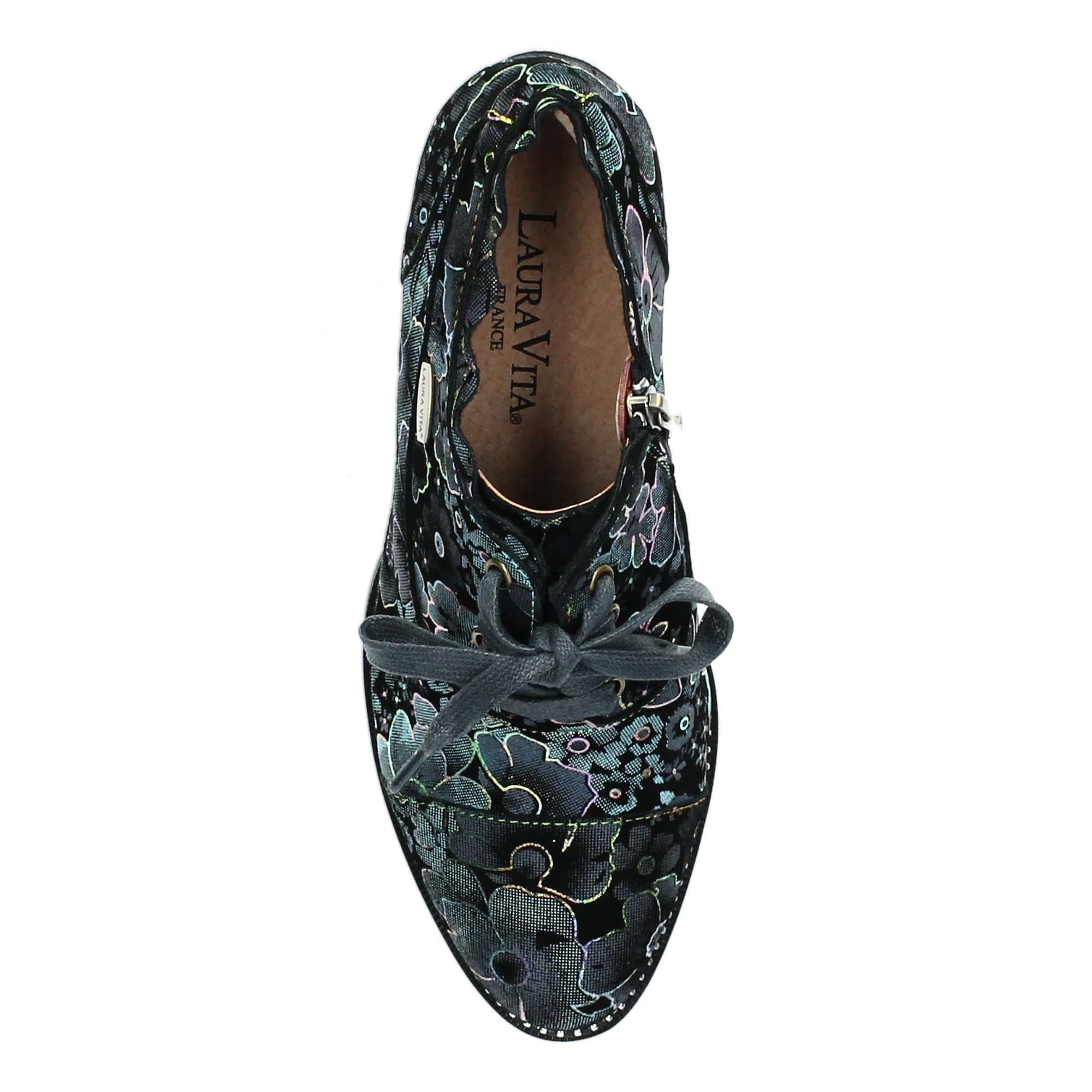 Derbies - ELCODIEO 231 - Image 23