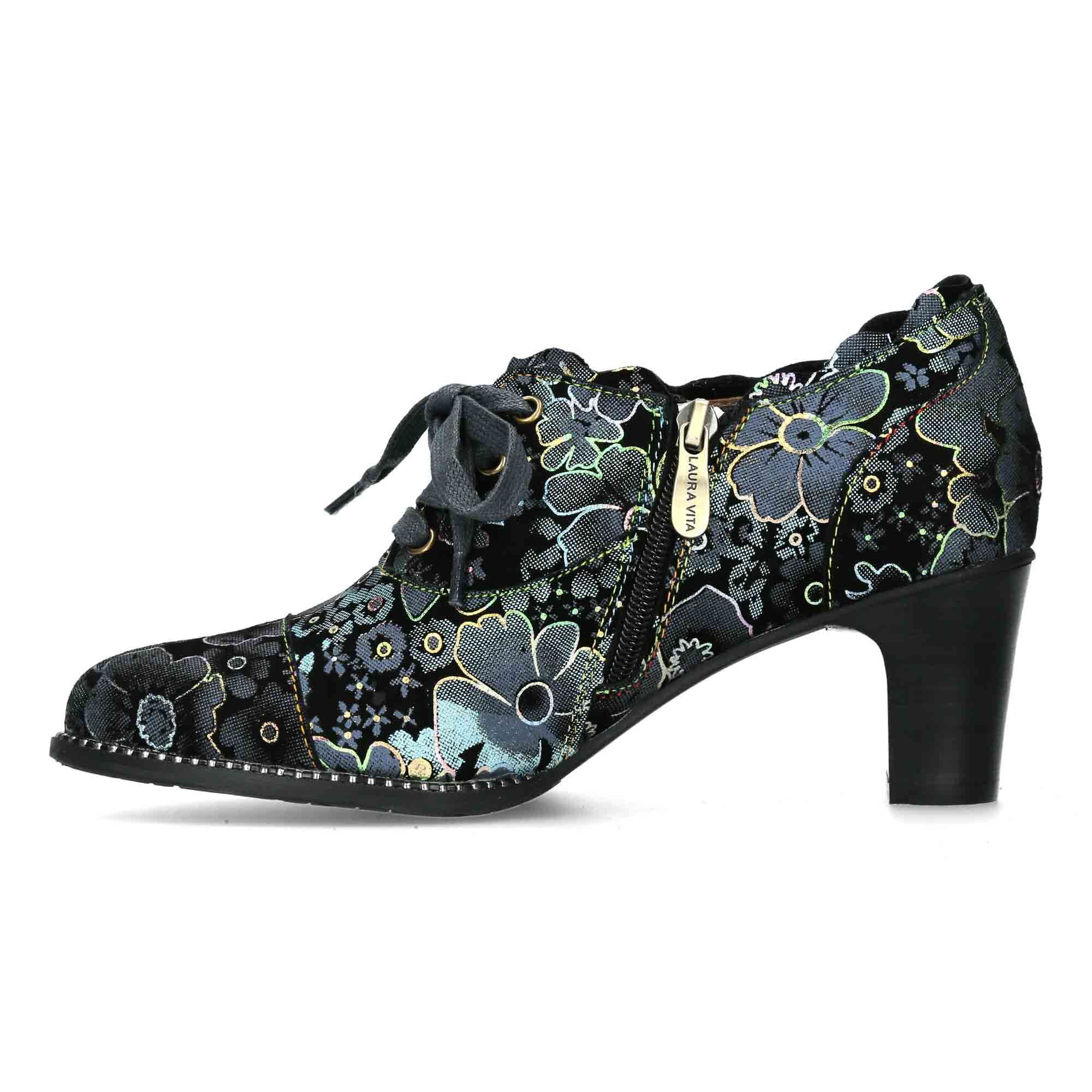 Derbies - ELCODIEO 231 - Image 24