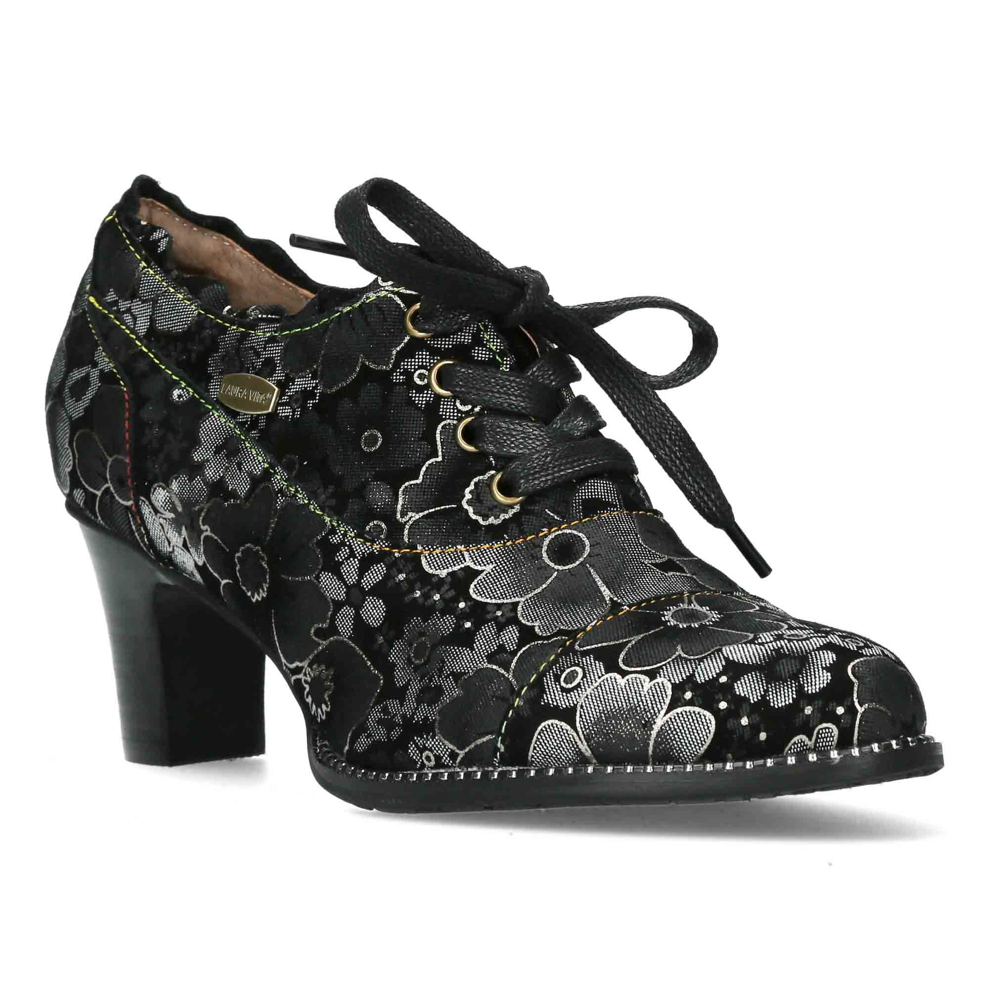 Derbies - ELCODIEO 231 - Image 3