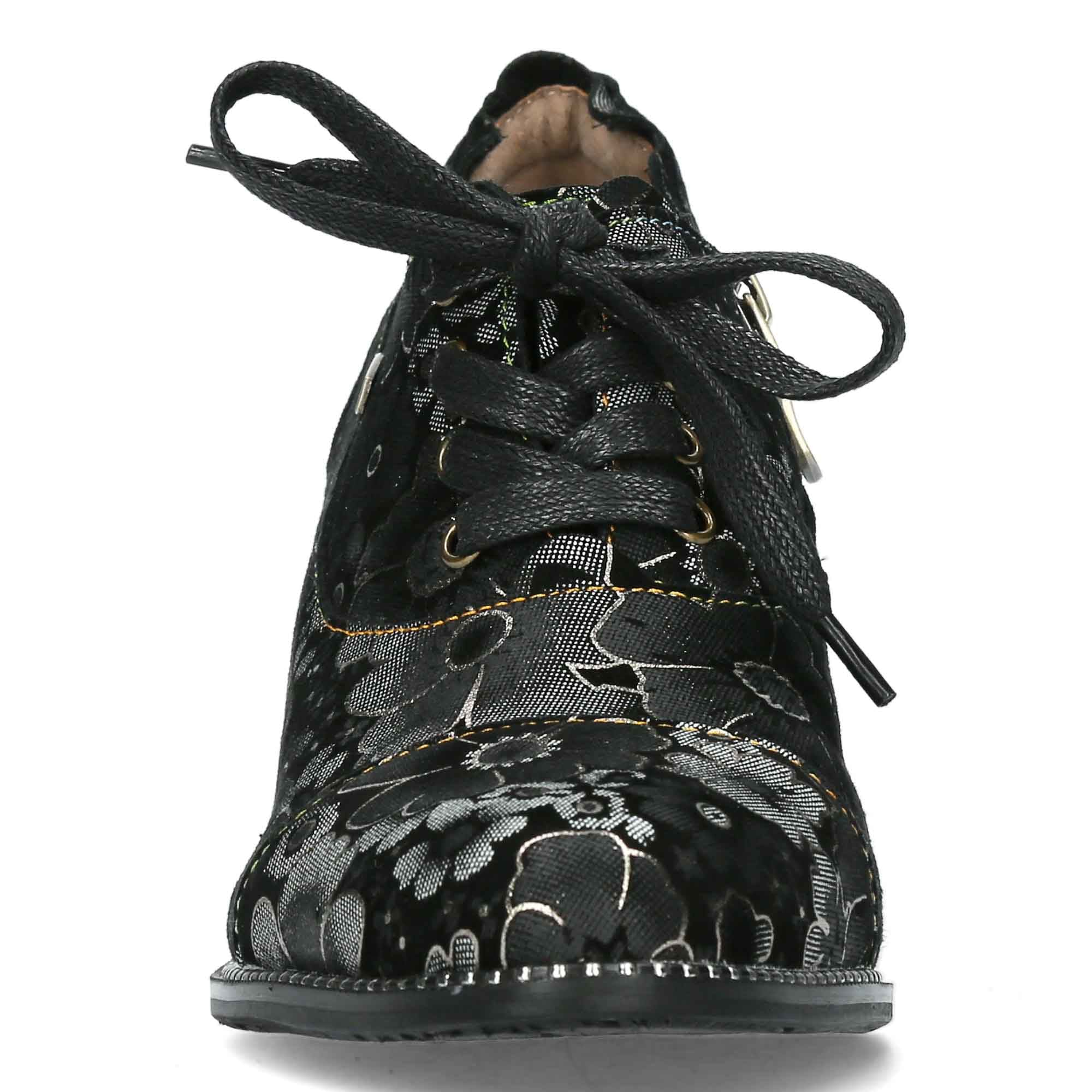 Derbies - ELCODIEO 231 - Image 4
