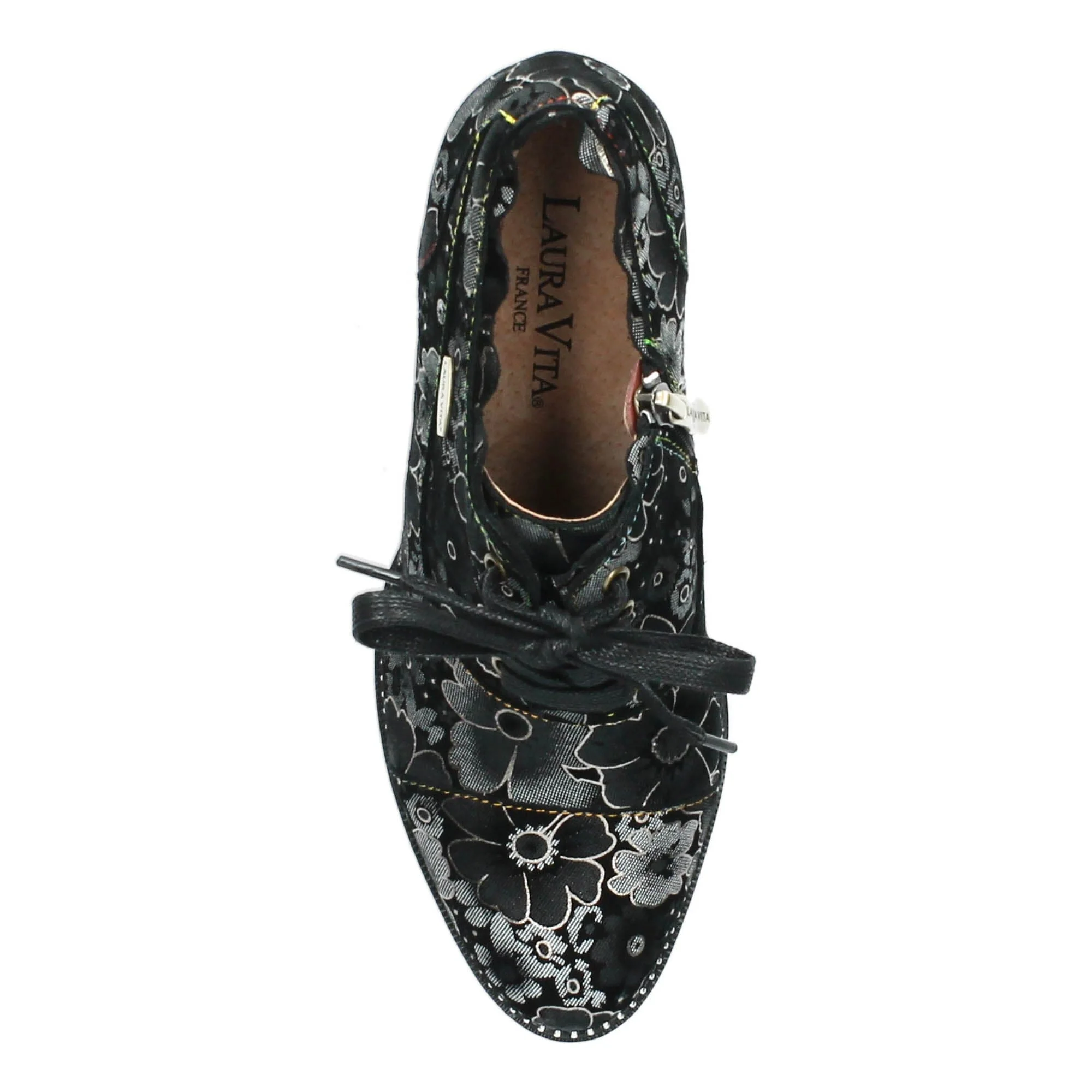 Derbies - ELCODIEO 231 - Image 5