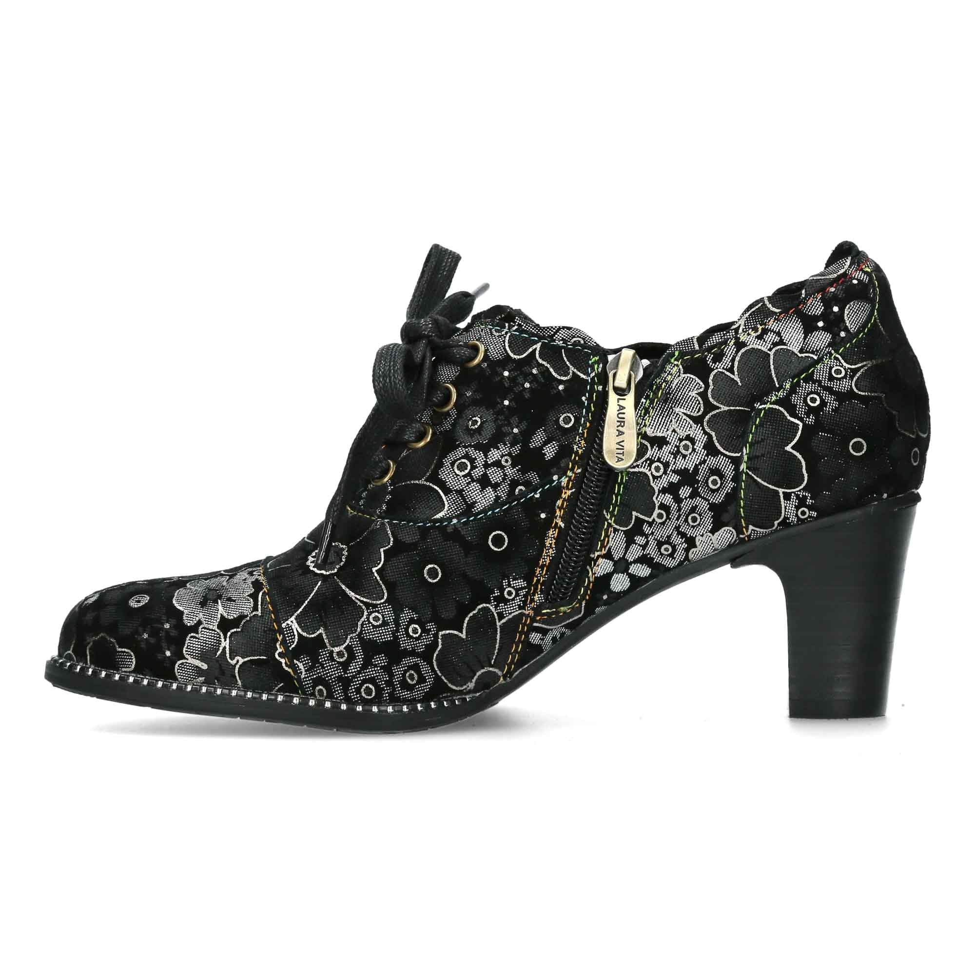 Derbies - ELCODIEO 231 - Image 6