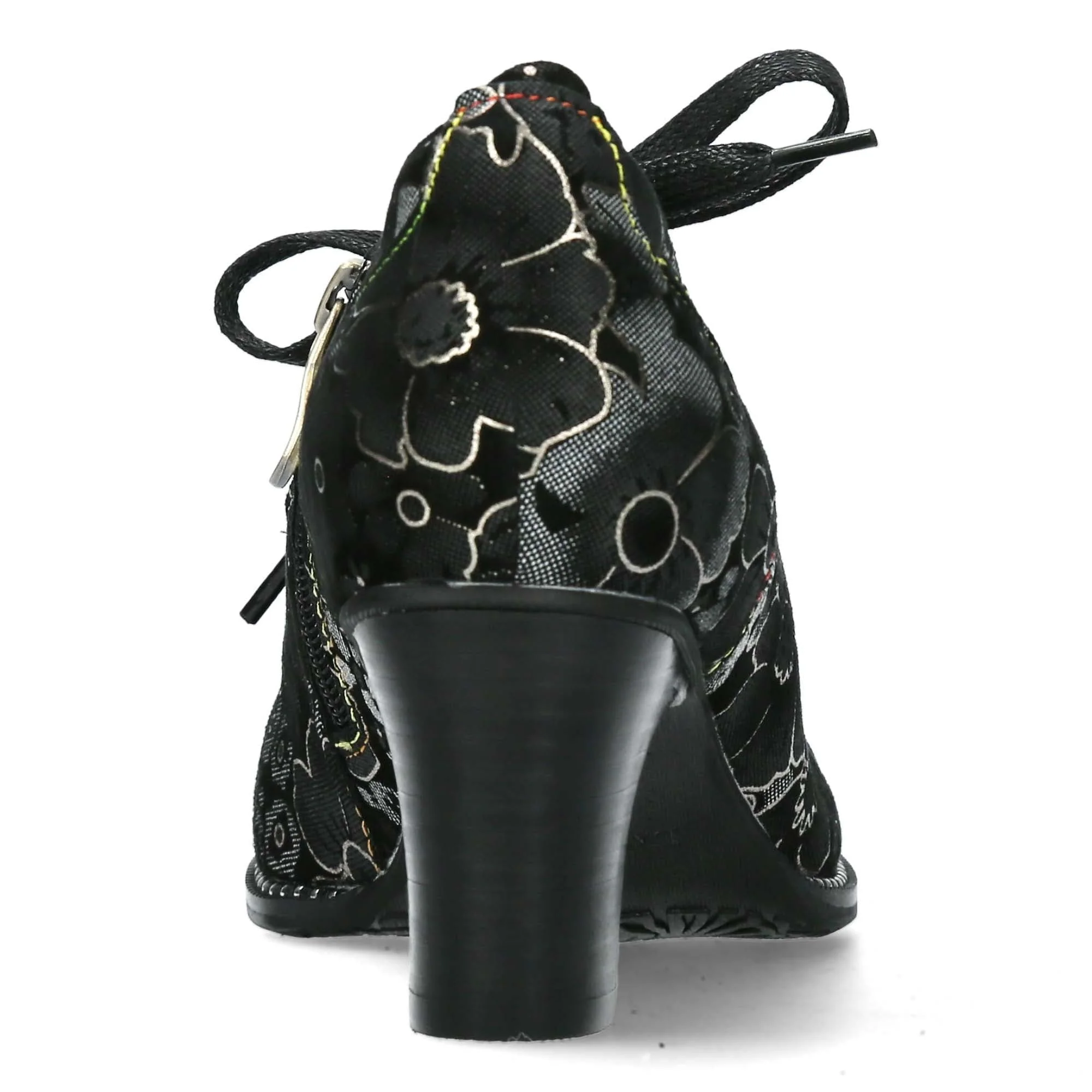 Derbies - ELCODIEO 231 - Image 7
