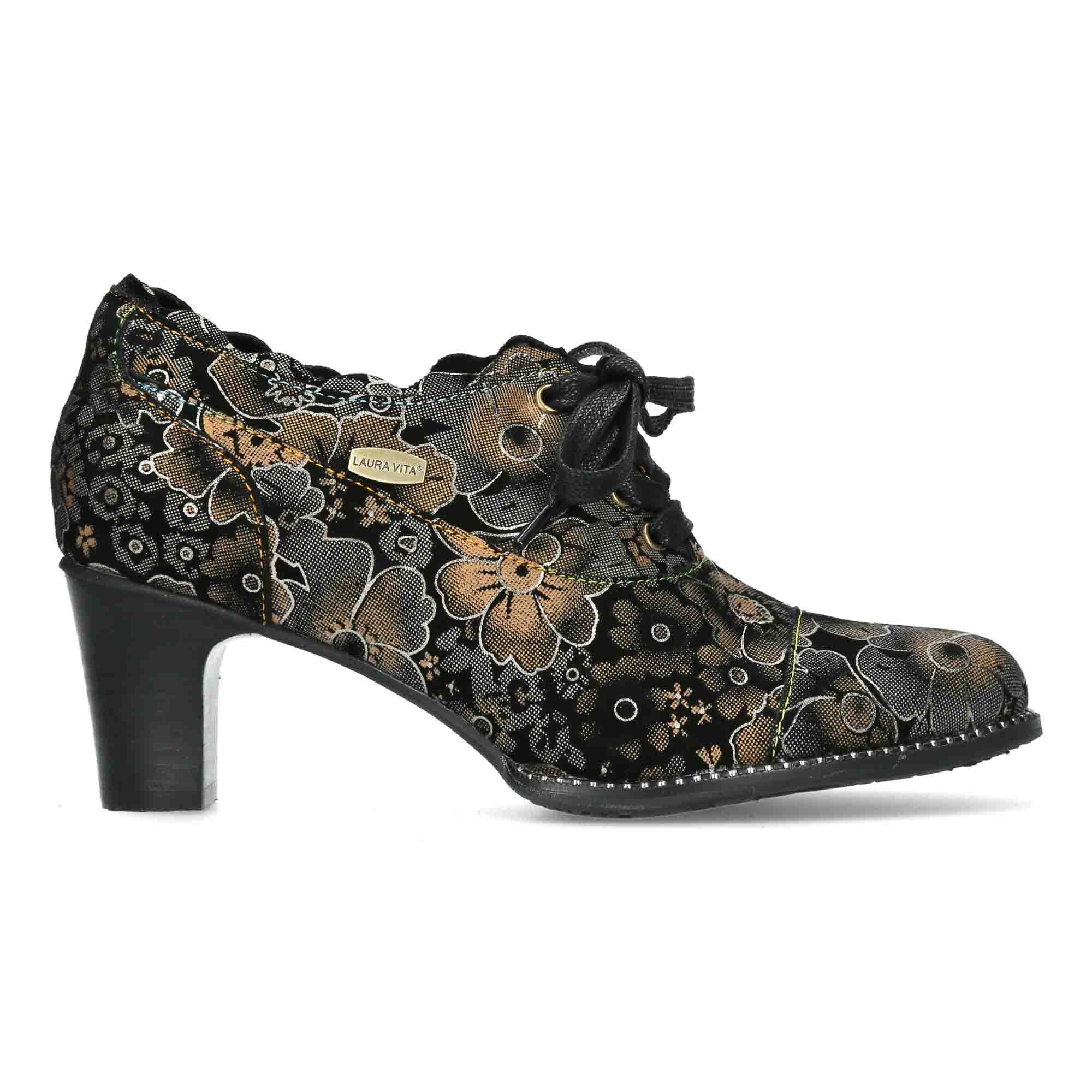 Derbies - ELCODIEO 231 - Image 8