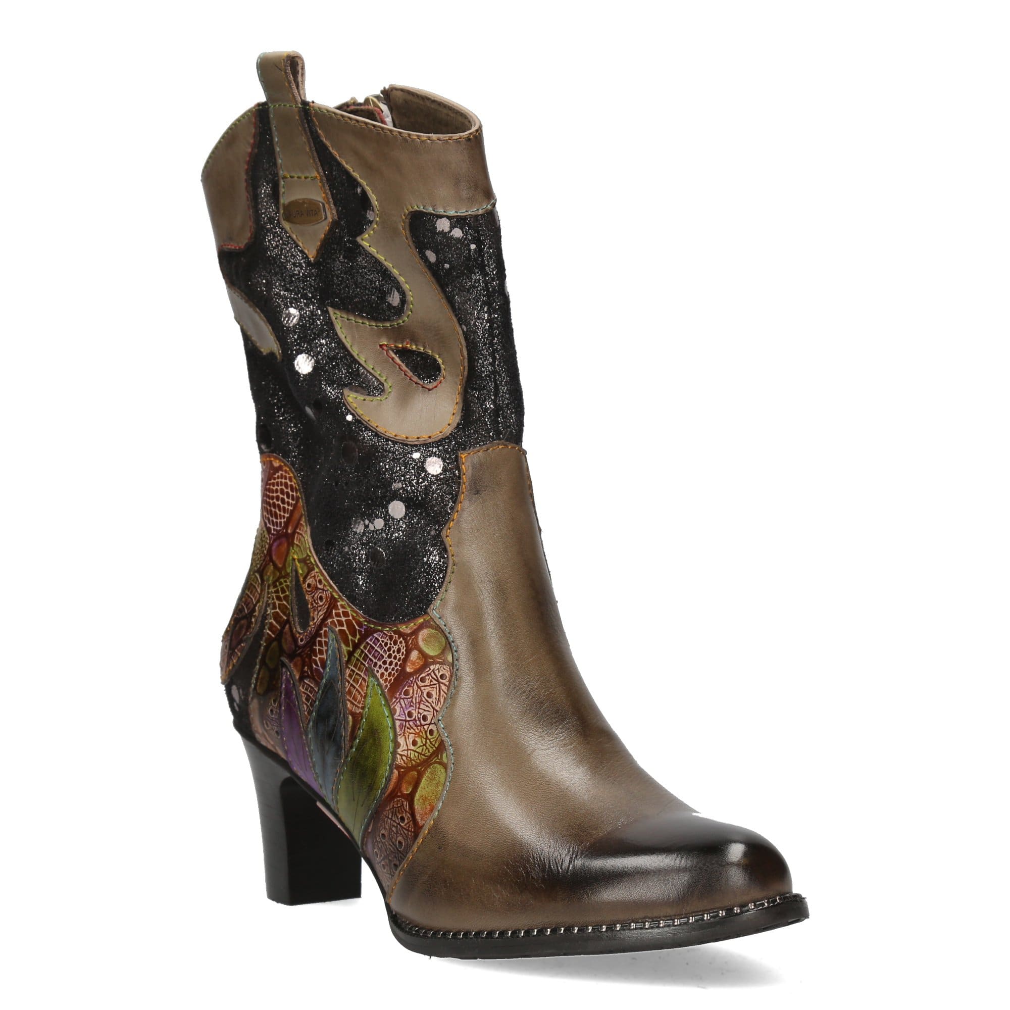 Bottes - ELCODIEO 33 - Image 2