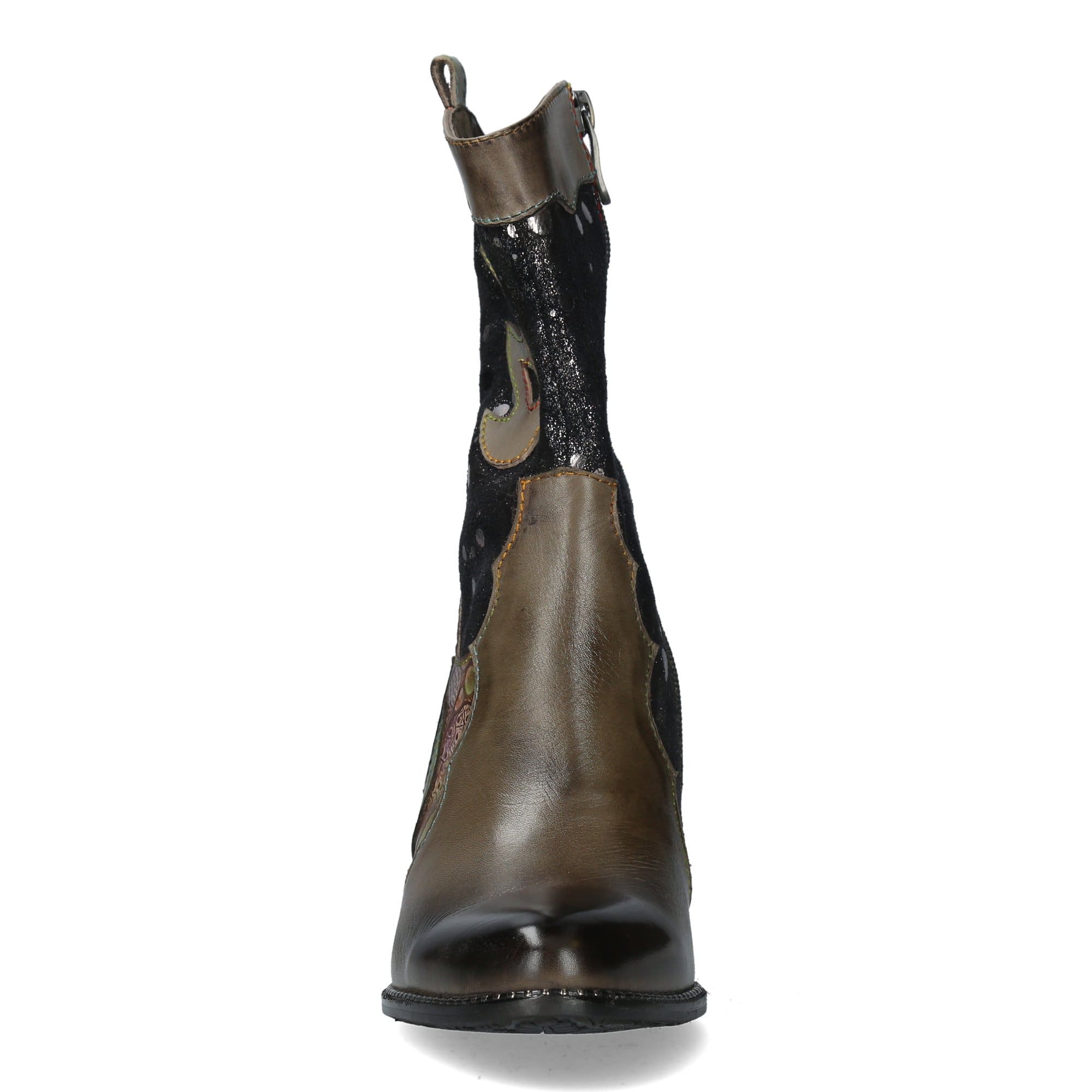 Bottes - ELCODIEO 33 - Image 3