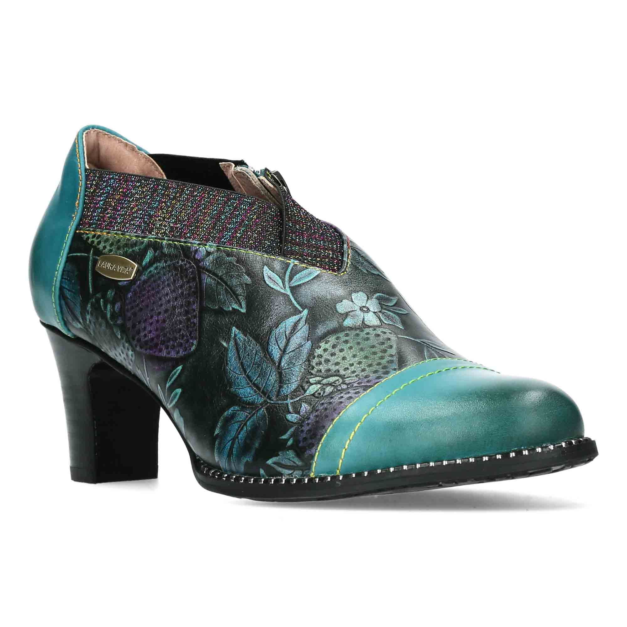 Mocassins - ELCODIEO 42 - Image 10