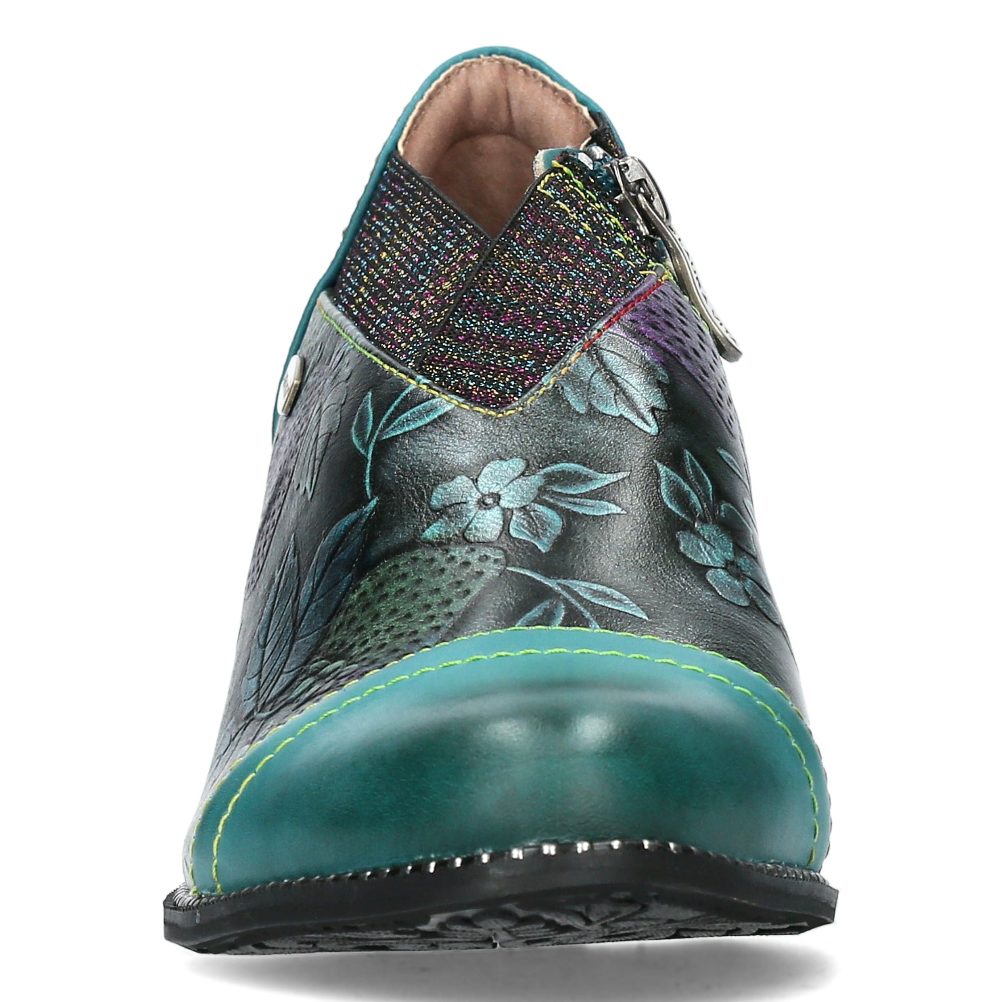 Mocassins - ELCODIEO 42 - Image 11