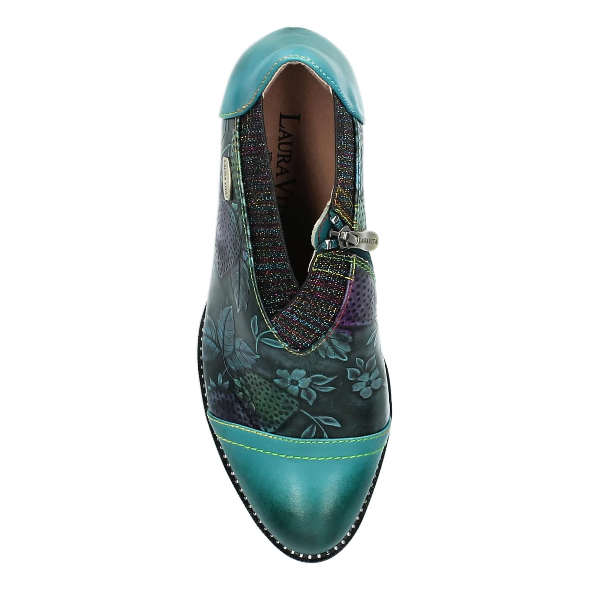Mocassins - ELCODIEO 42 - Image 12