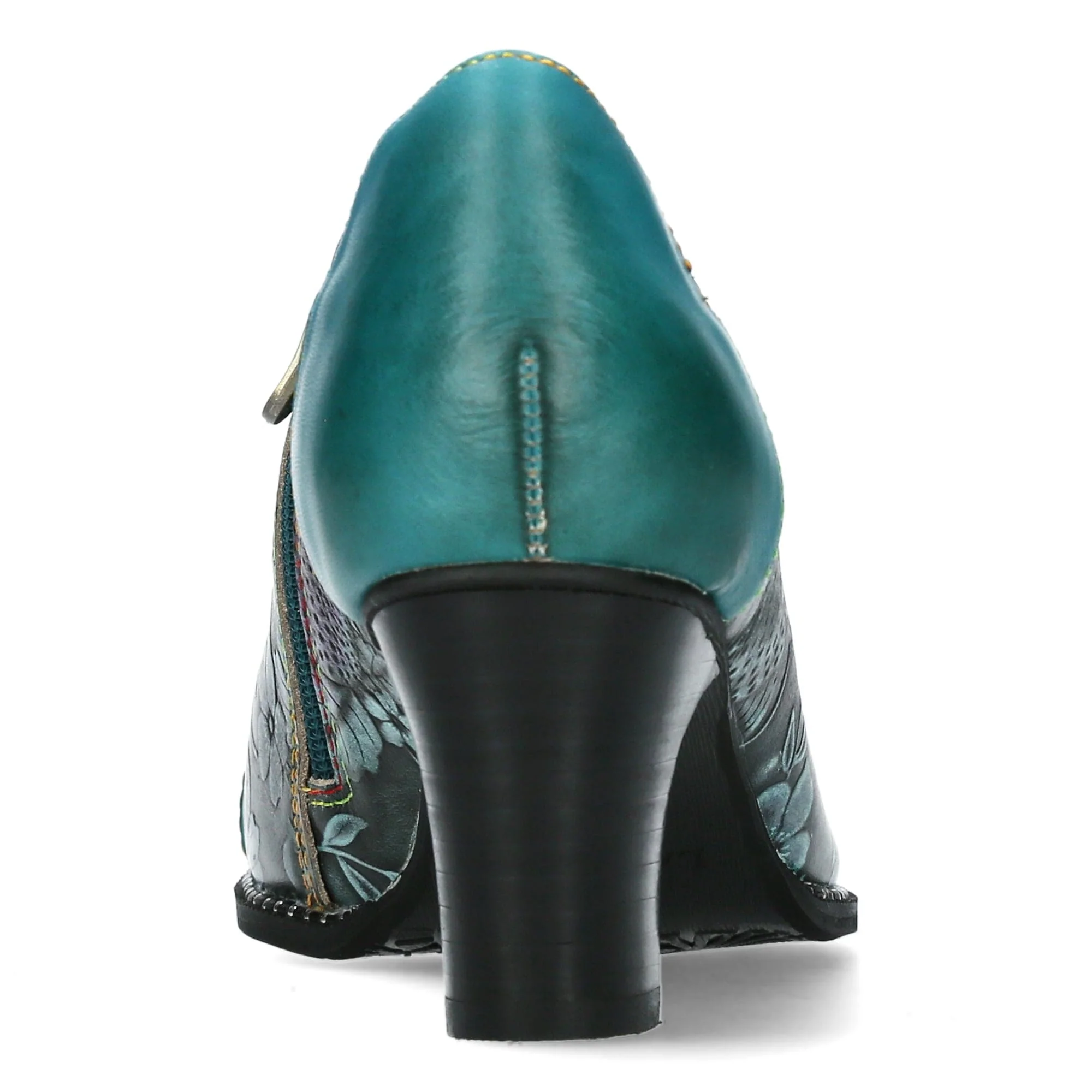 Mocassins - ELCODIEO 42 - Image 14