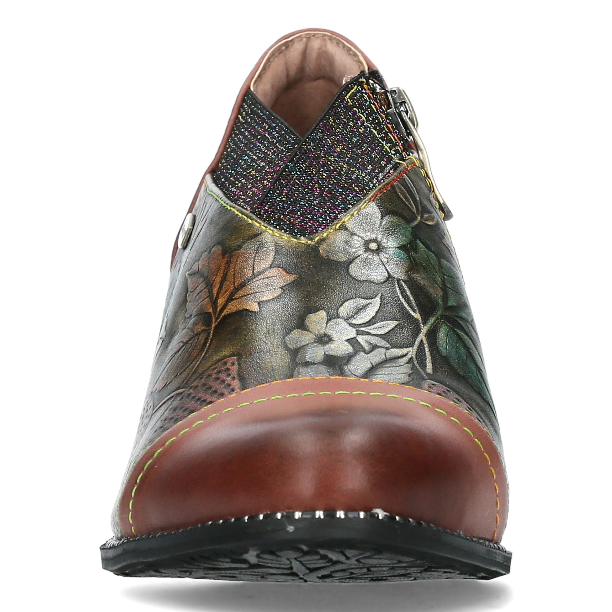 Mocassins - ELCODIEO 42 - Image 4