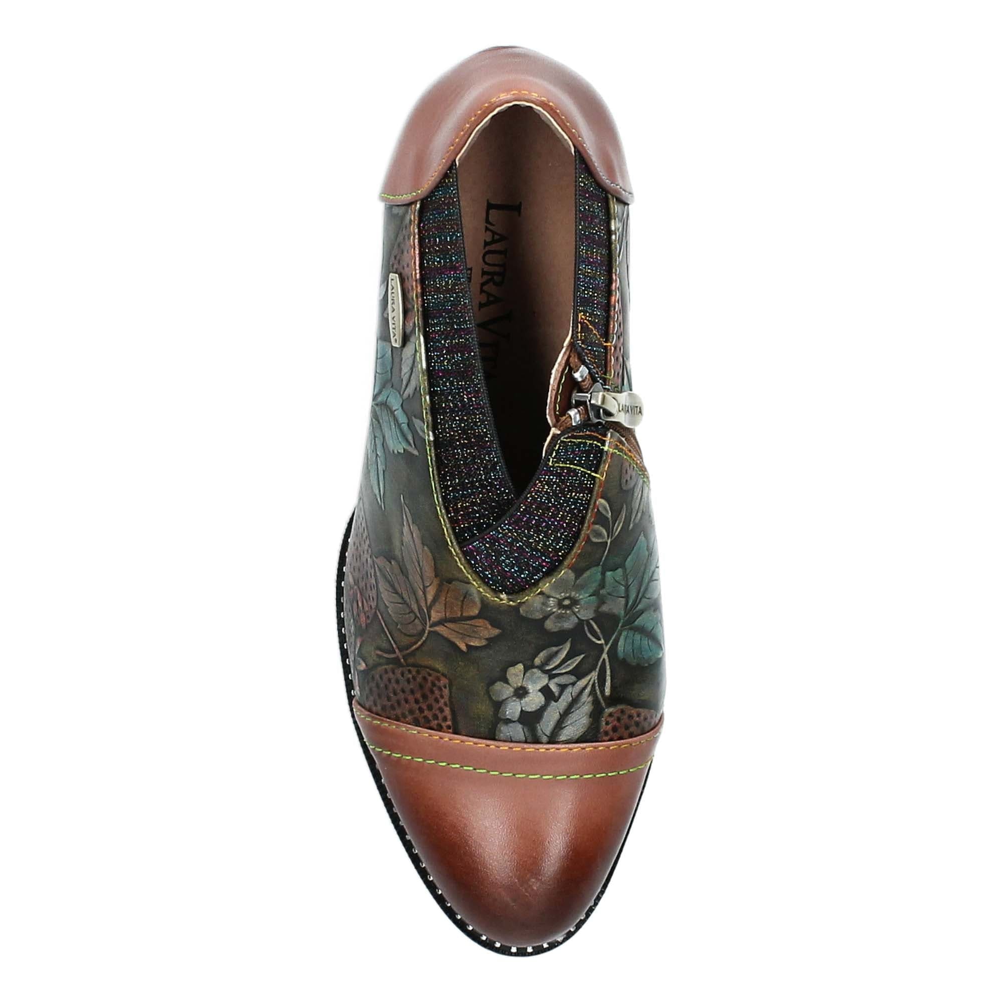 Mocassins - ELCODIEO 42 - Image 5