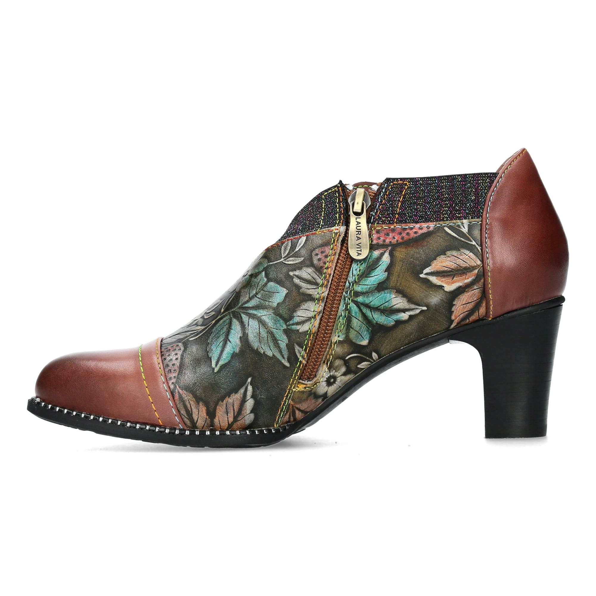 Mocassins - ELCODIEO 42 - Image 6