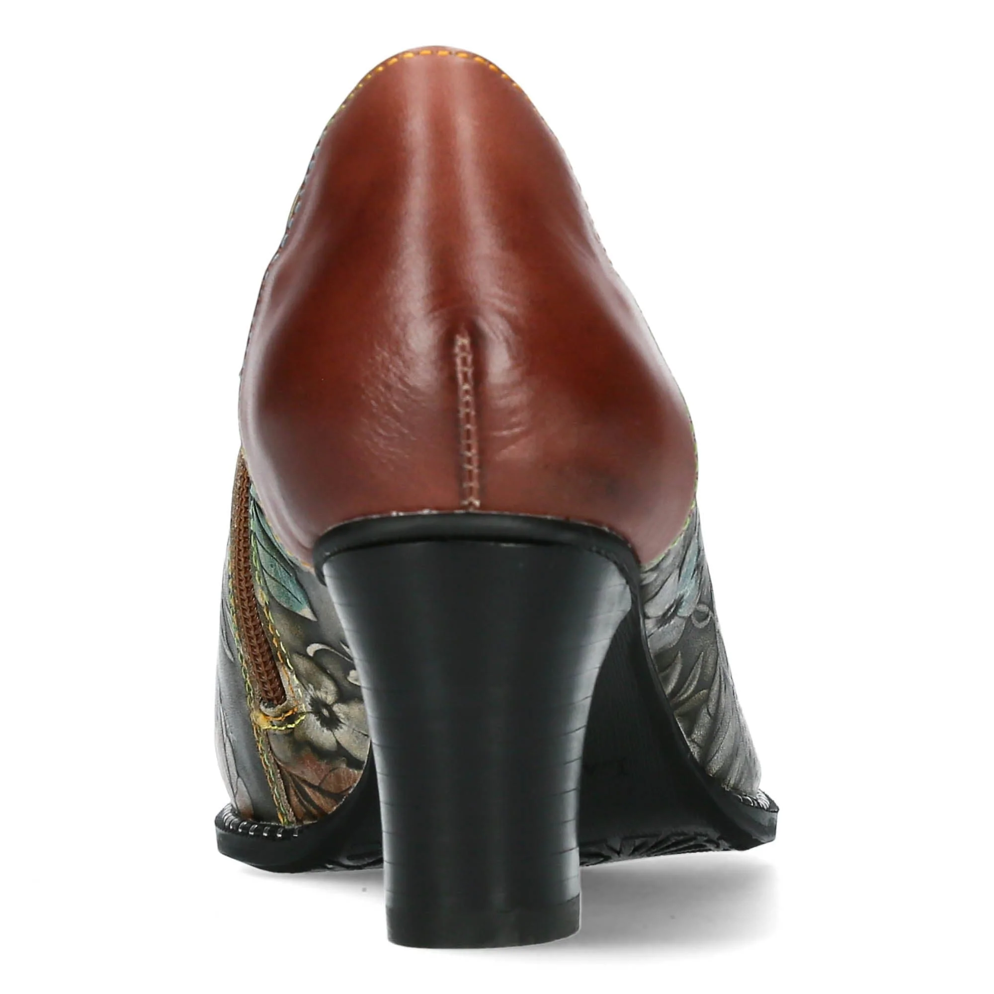 Mocassins - ELCODIEO 42 - Image 7