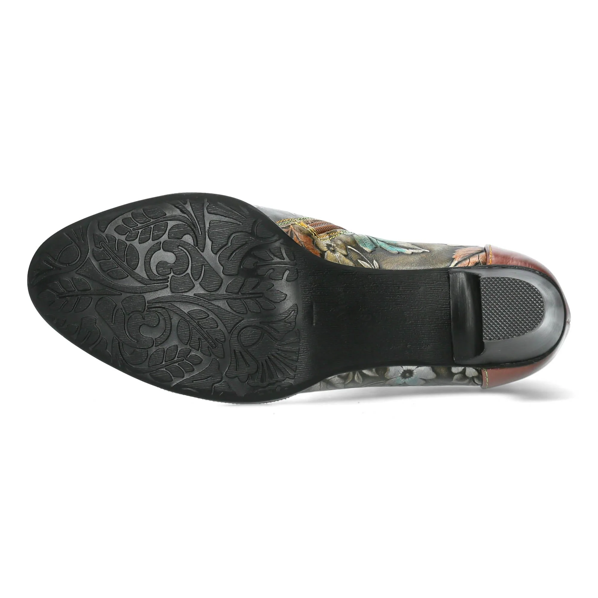 Mocassins - ELCODIEO 42 - Image 8