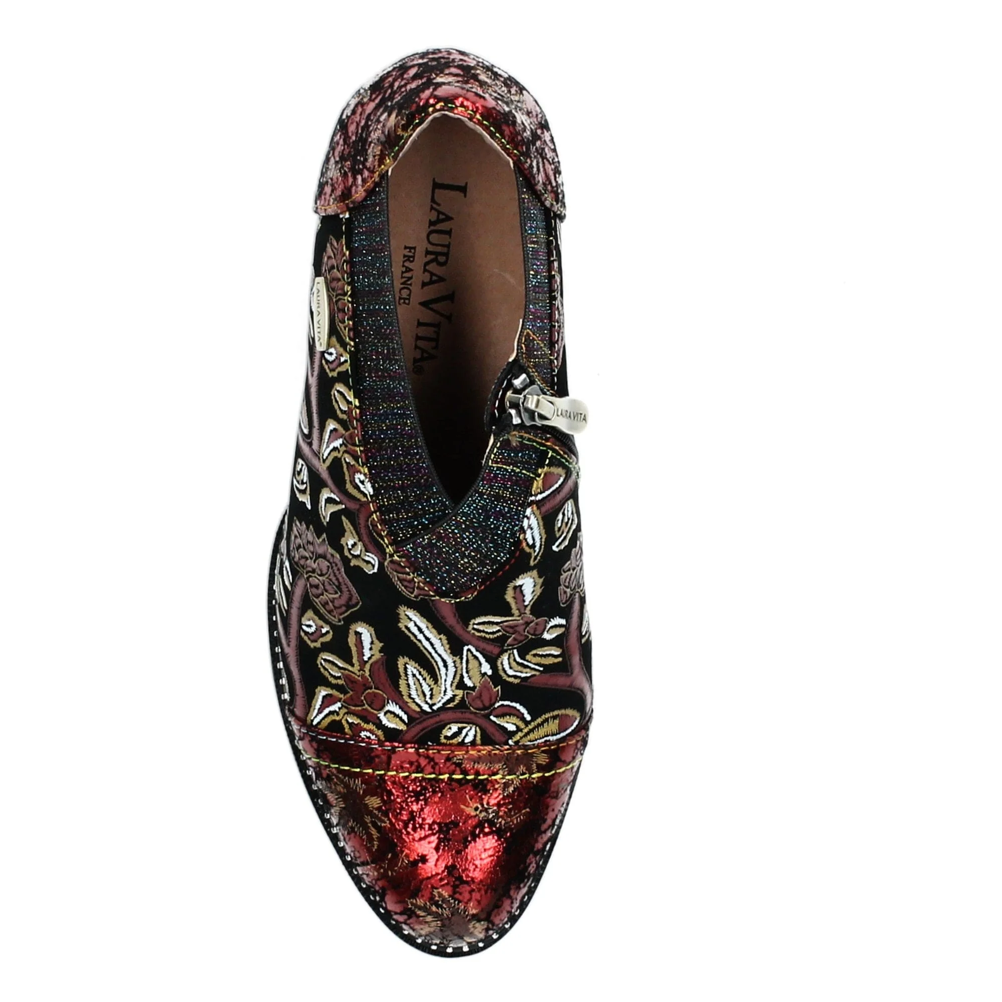Mocassins - ELCODIEO 42 - Image 11