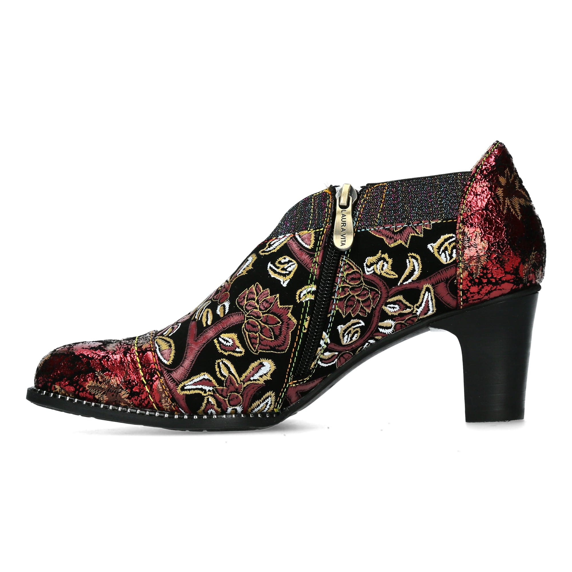 Mocassins - ELCODIEO 42 - Image 12