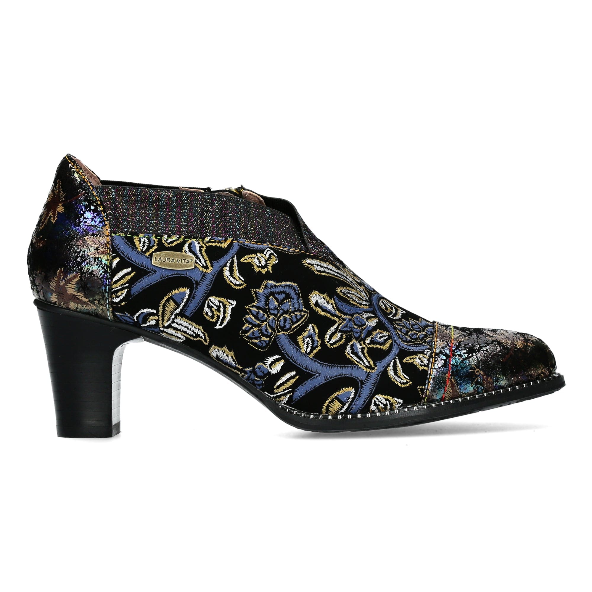 Mocassins - ELCODIEO 42 - Image 2