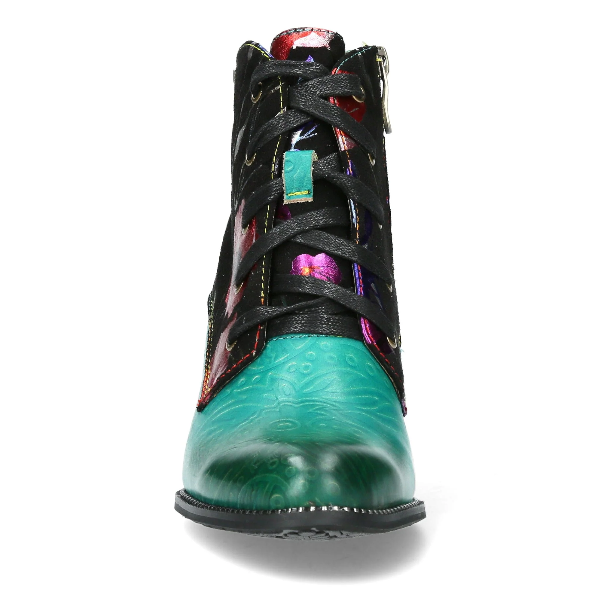 Bottines - ELCODIEO 01 - Image 10