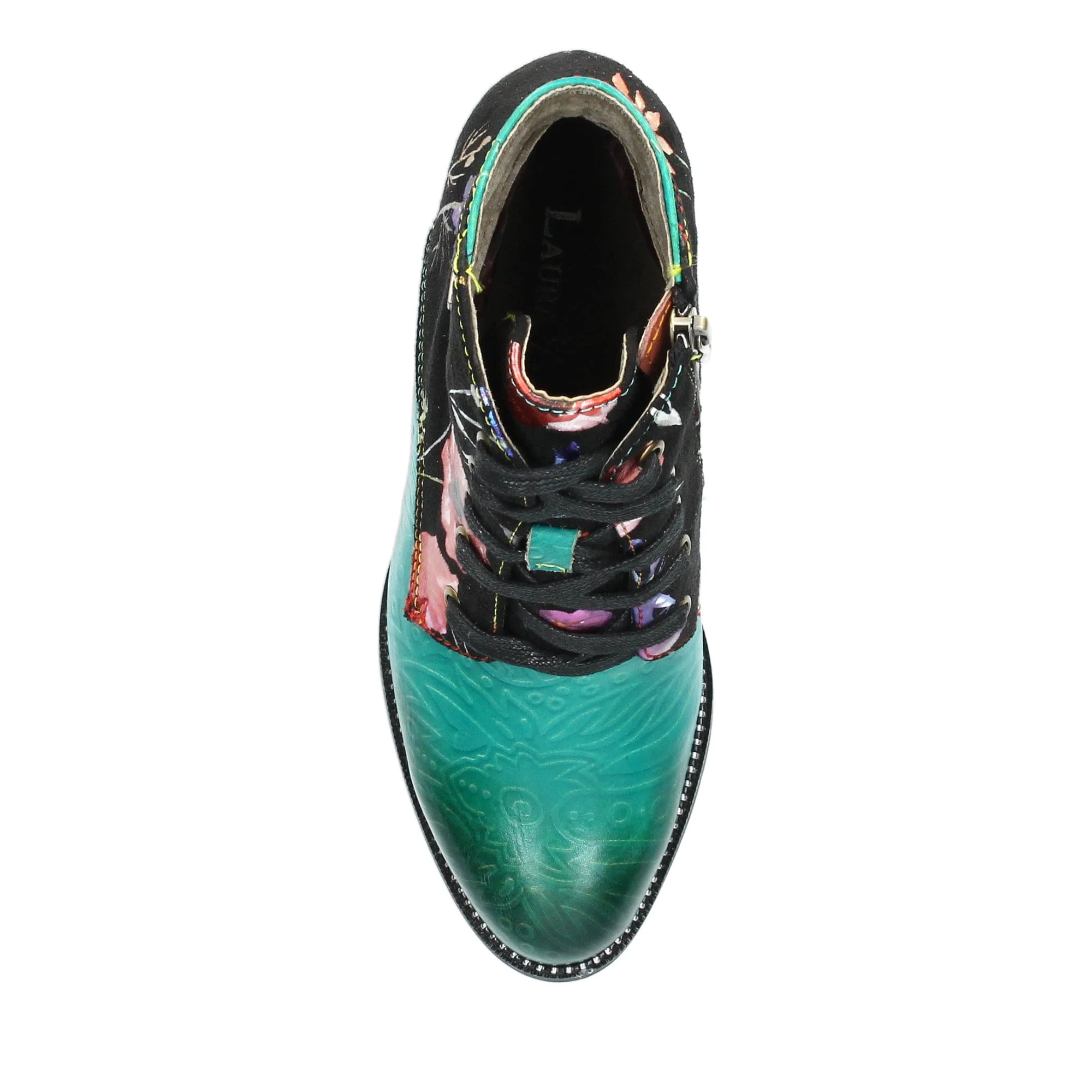 Bottines - ELCODIEO 01 - Image 11