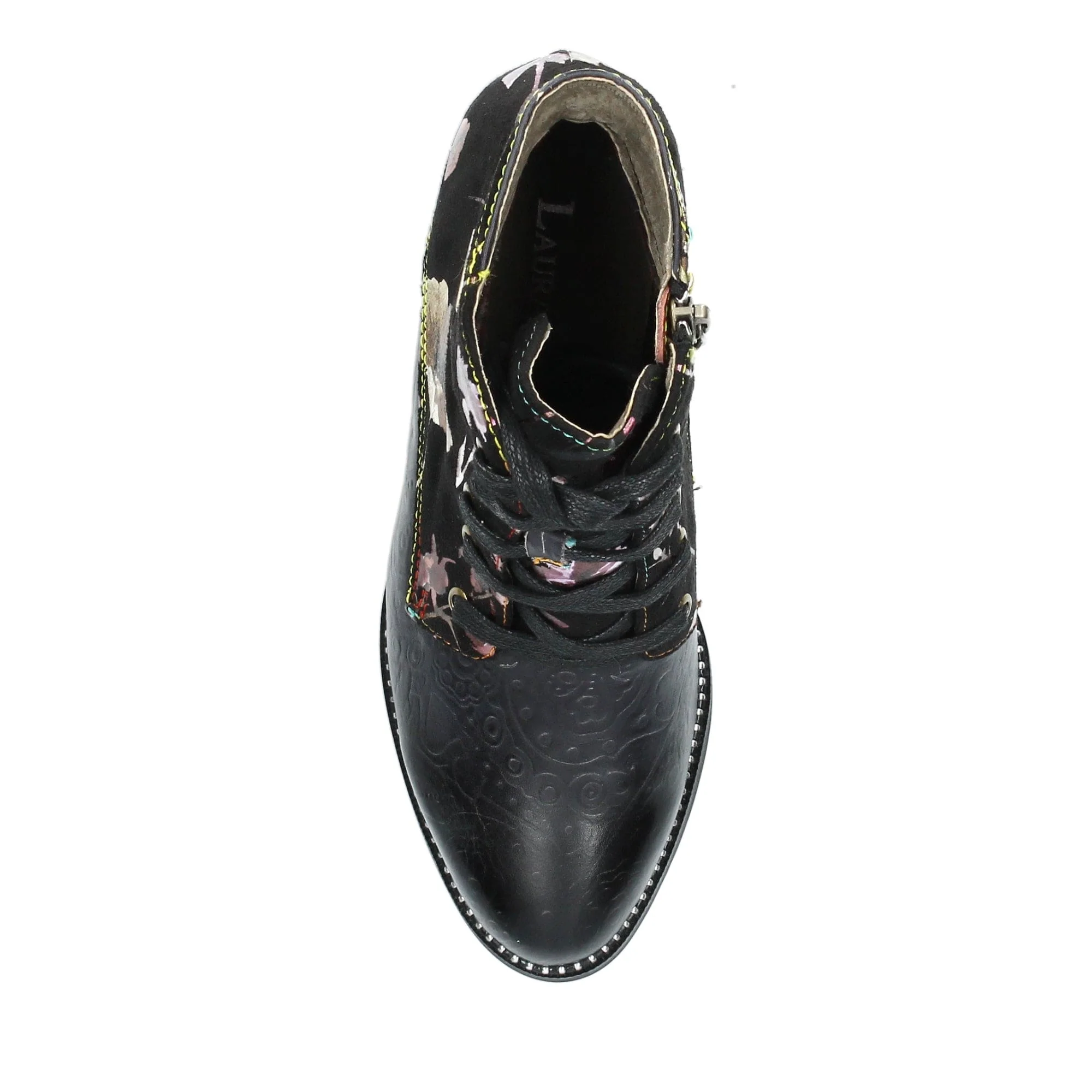 Bottines - ELCODIEO 01 - Image 4