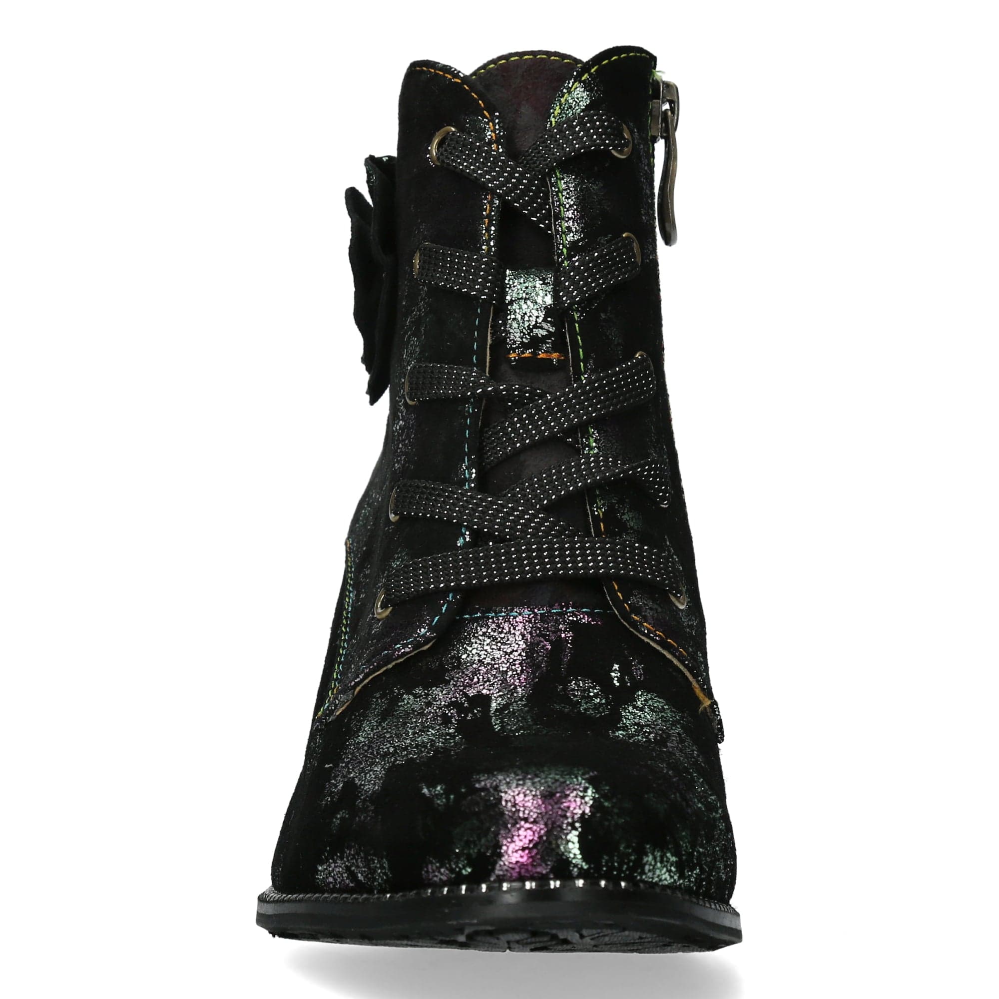 Bottines - ELCODIEO 01 - Image 11