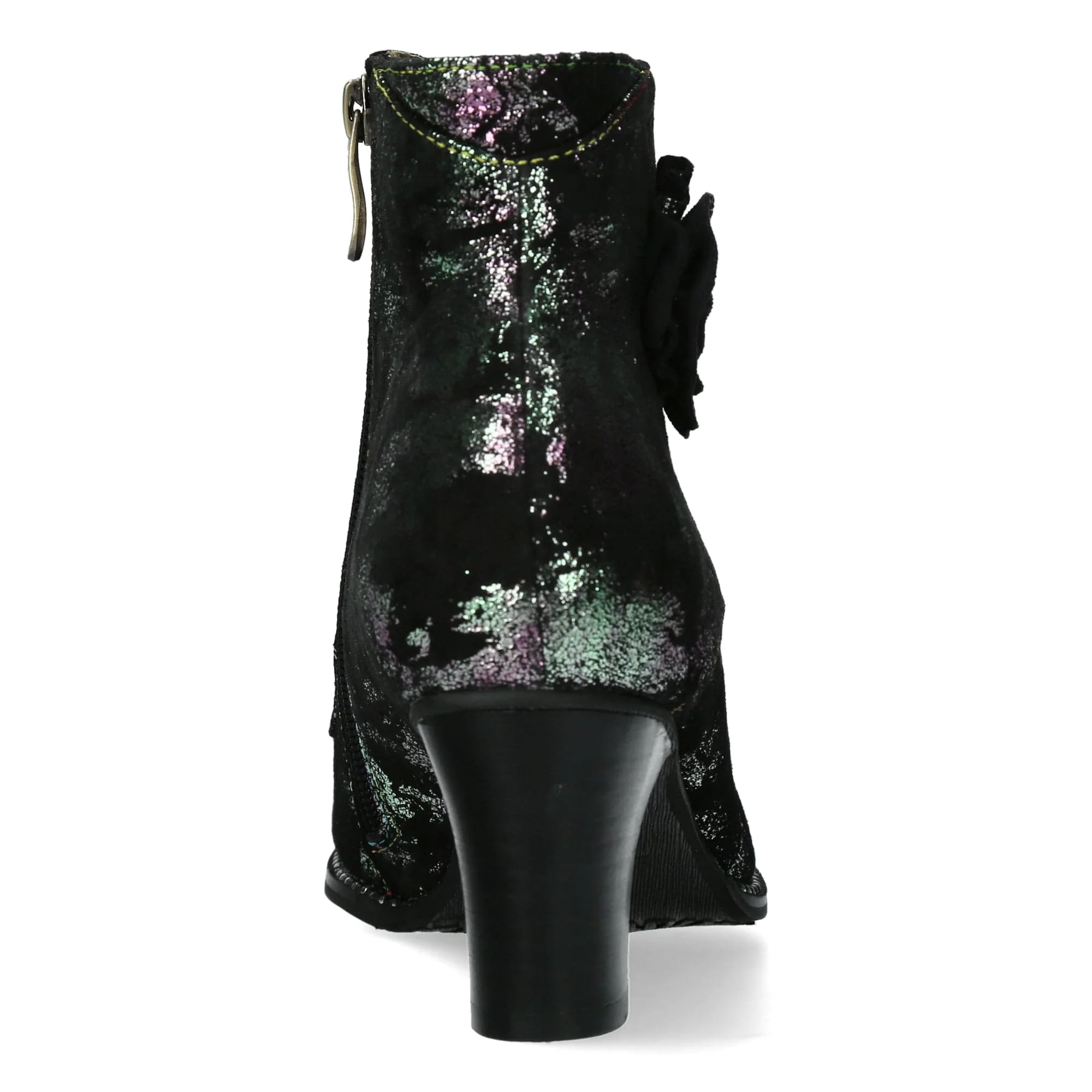 Bottines - ELCODIEO 01 - Image 13
