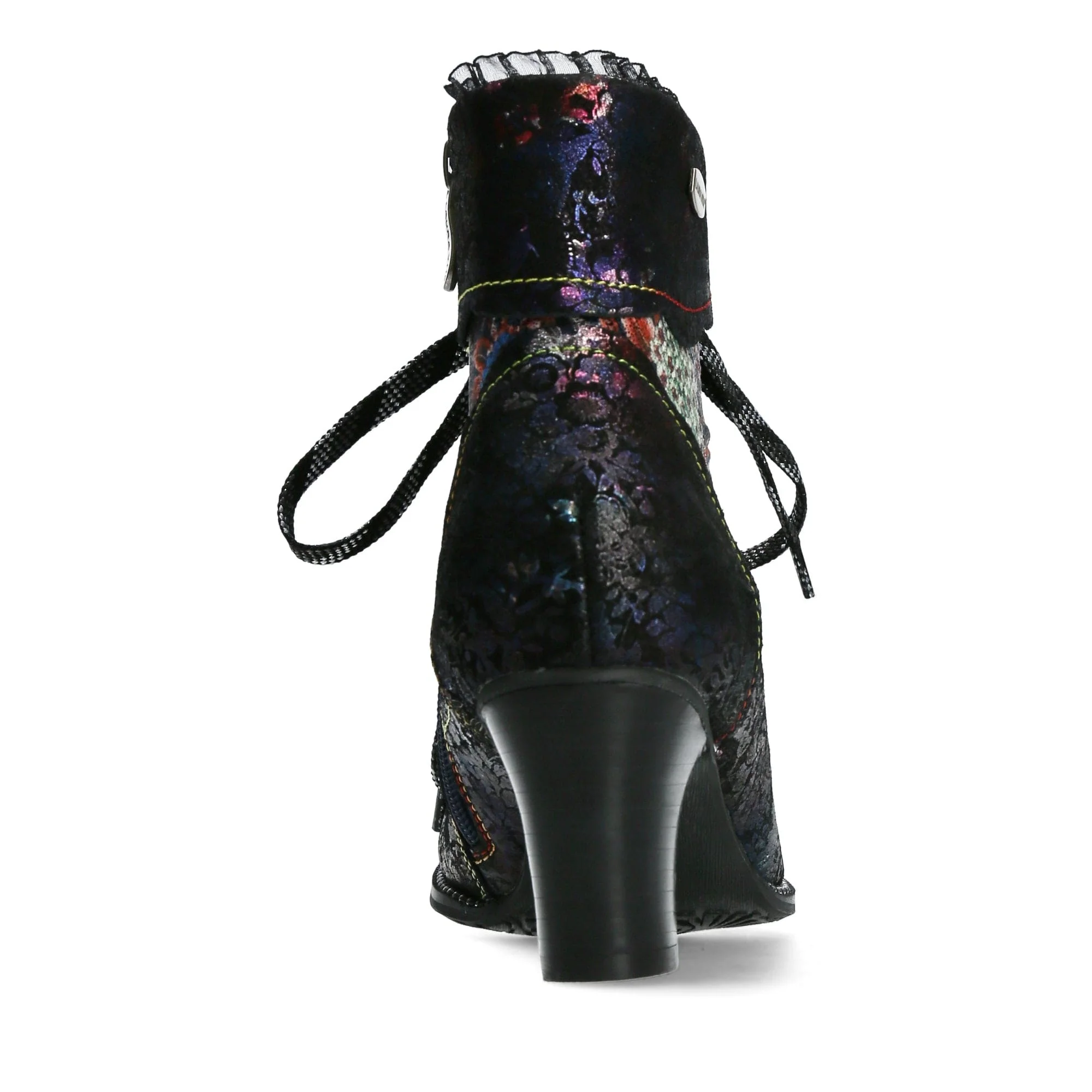 Bottines - ELCODIEO 05 - Image 6