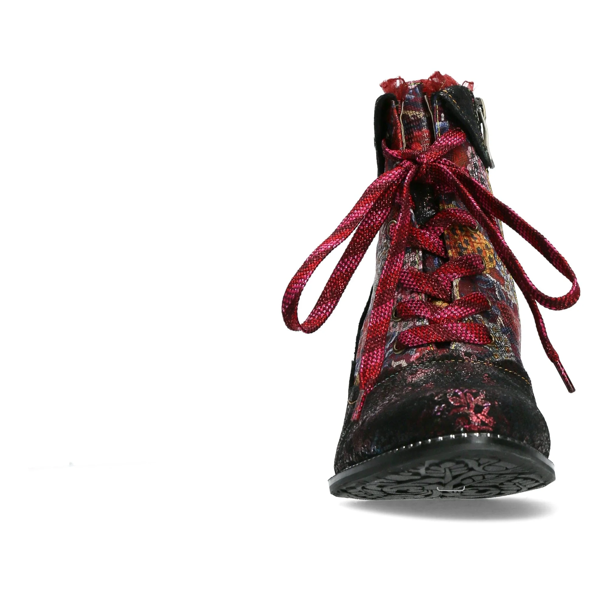 Bottines - ELCODIEO 05 - Image 9